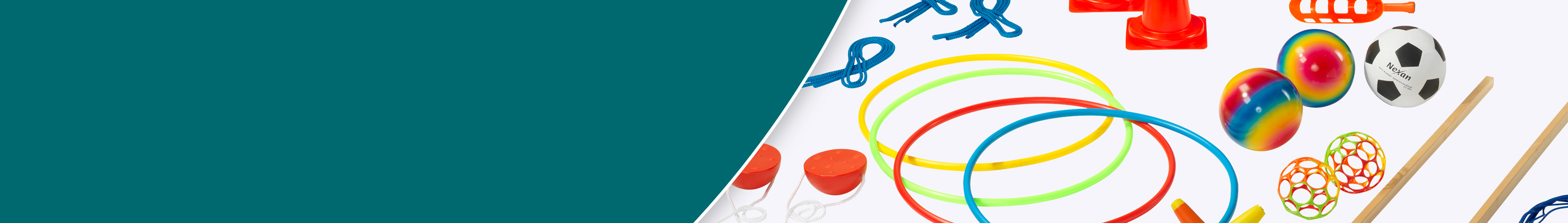 JF-Spelmateriaal-Voordeelsets