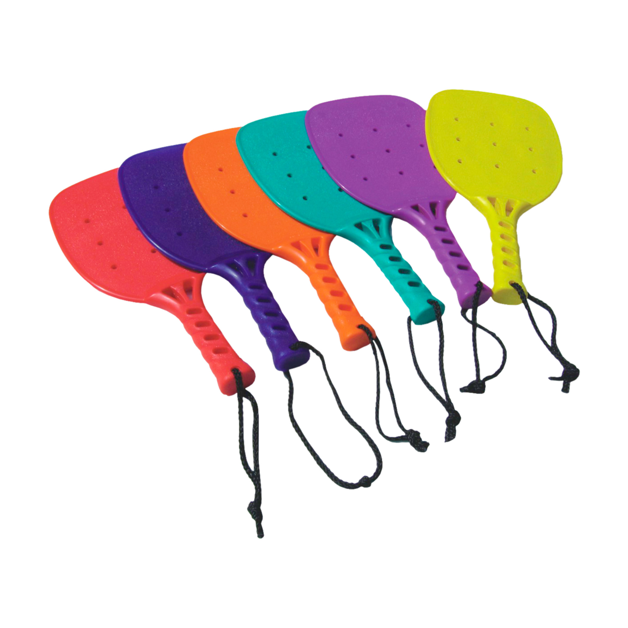 Pickleball racket
