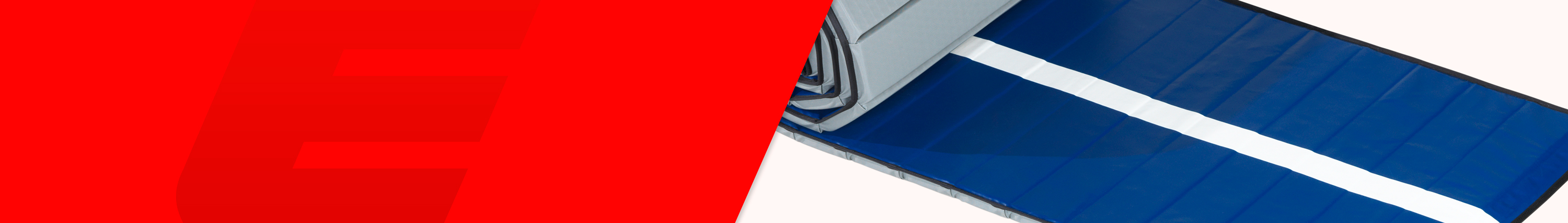 Erhard-Sport-lange-mat