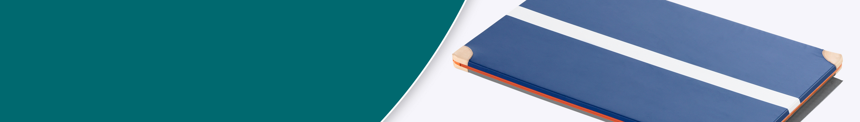 JF-Turnmateriaal-Turnmat