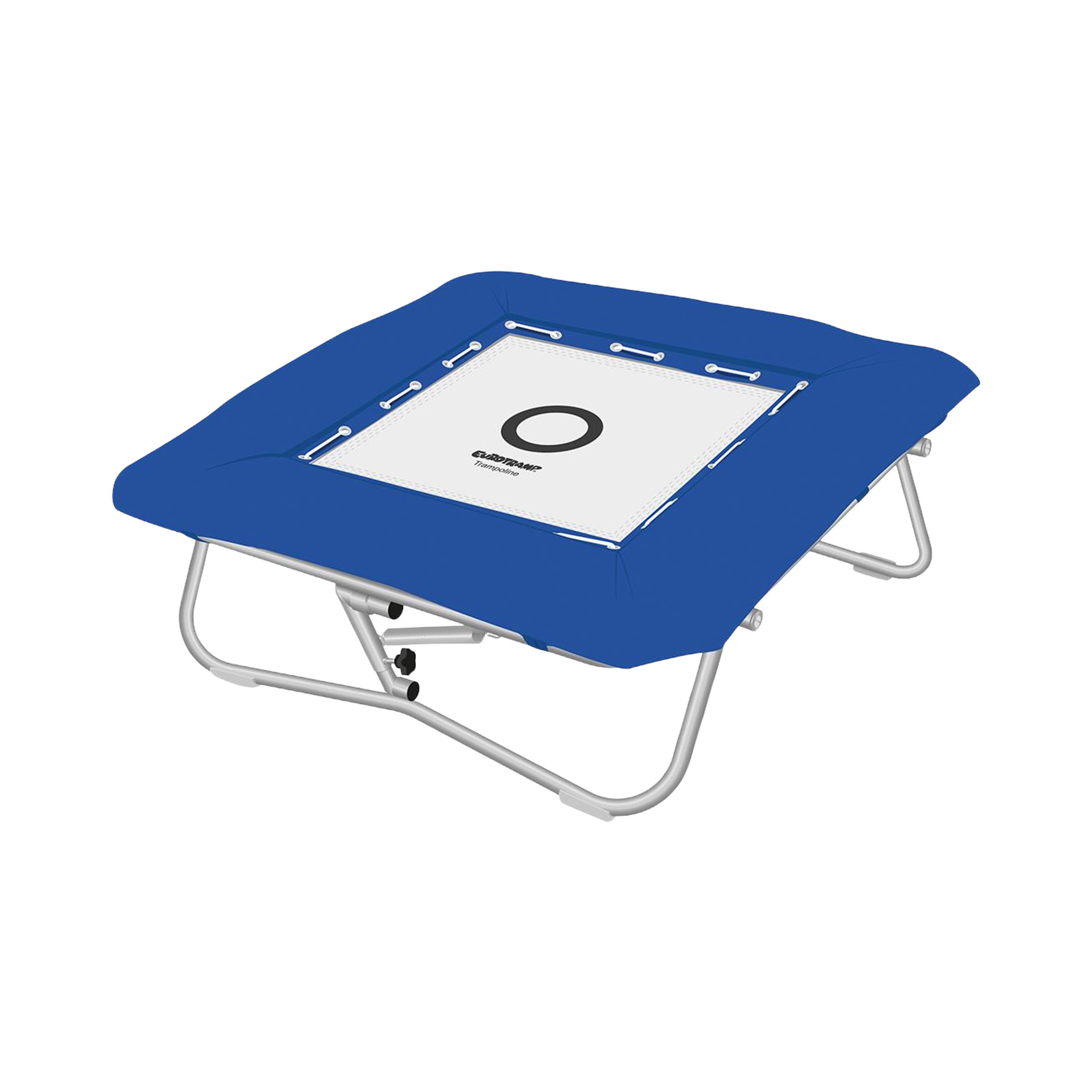 Mini Trampolin - 125 cm 