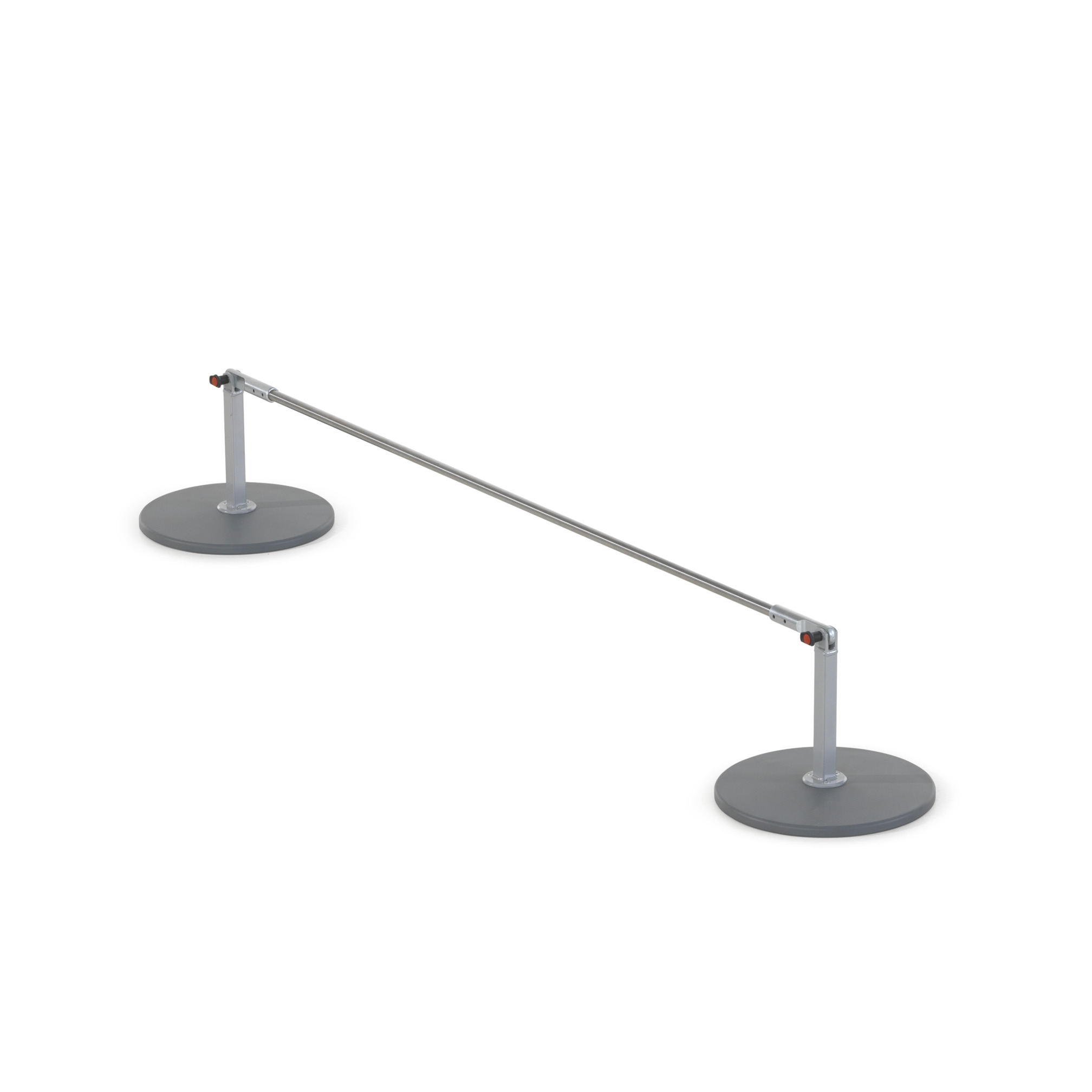 Separate horizontal bar 'Club'