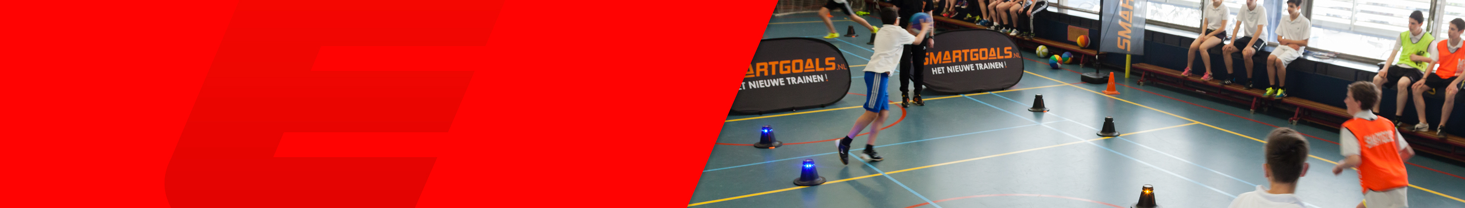 Erhard-Sport-SmartGoals