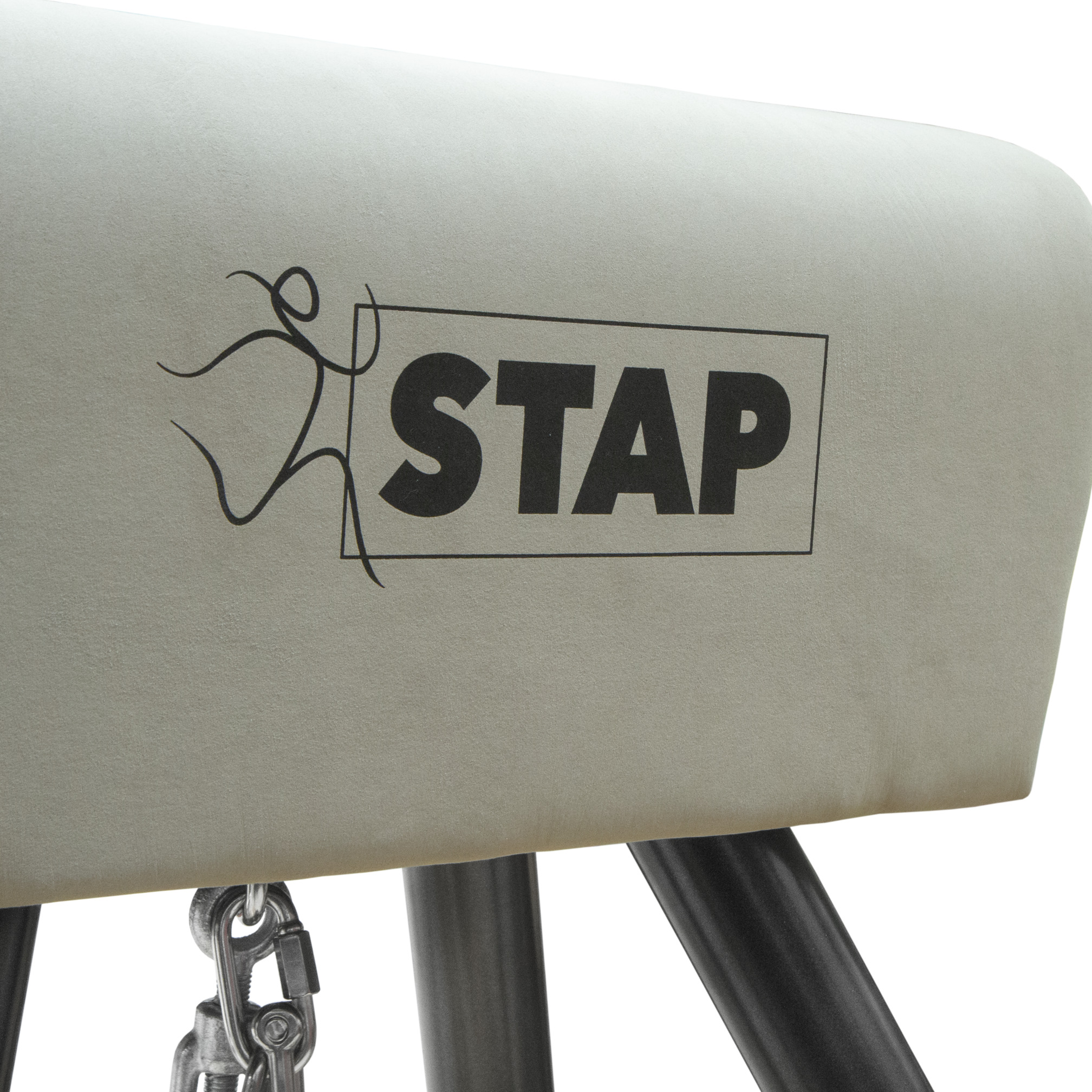 STAP Turnbok