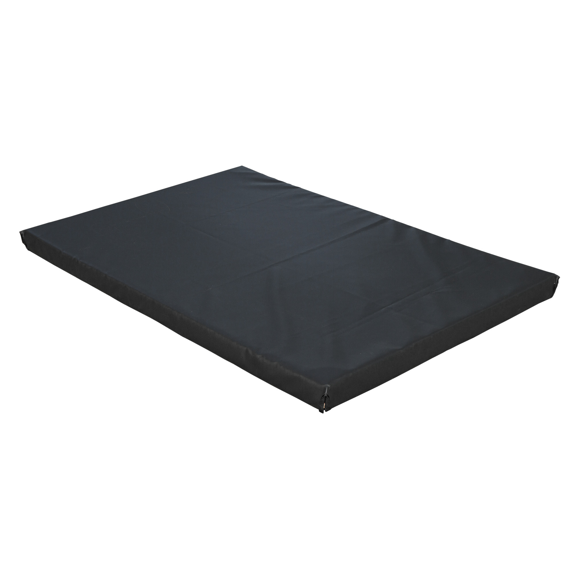 Beschermhoezen turnmat Beschermhoezen turnmat