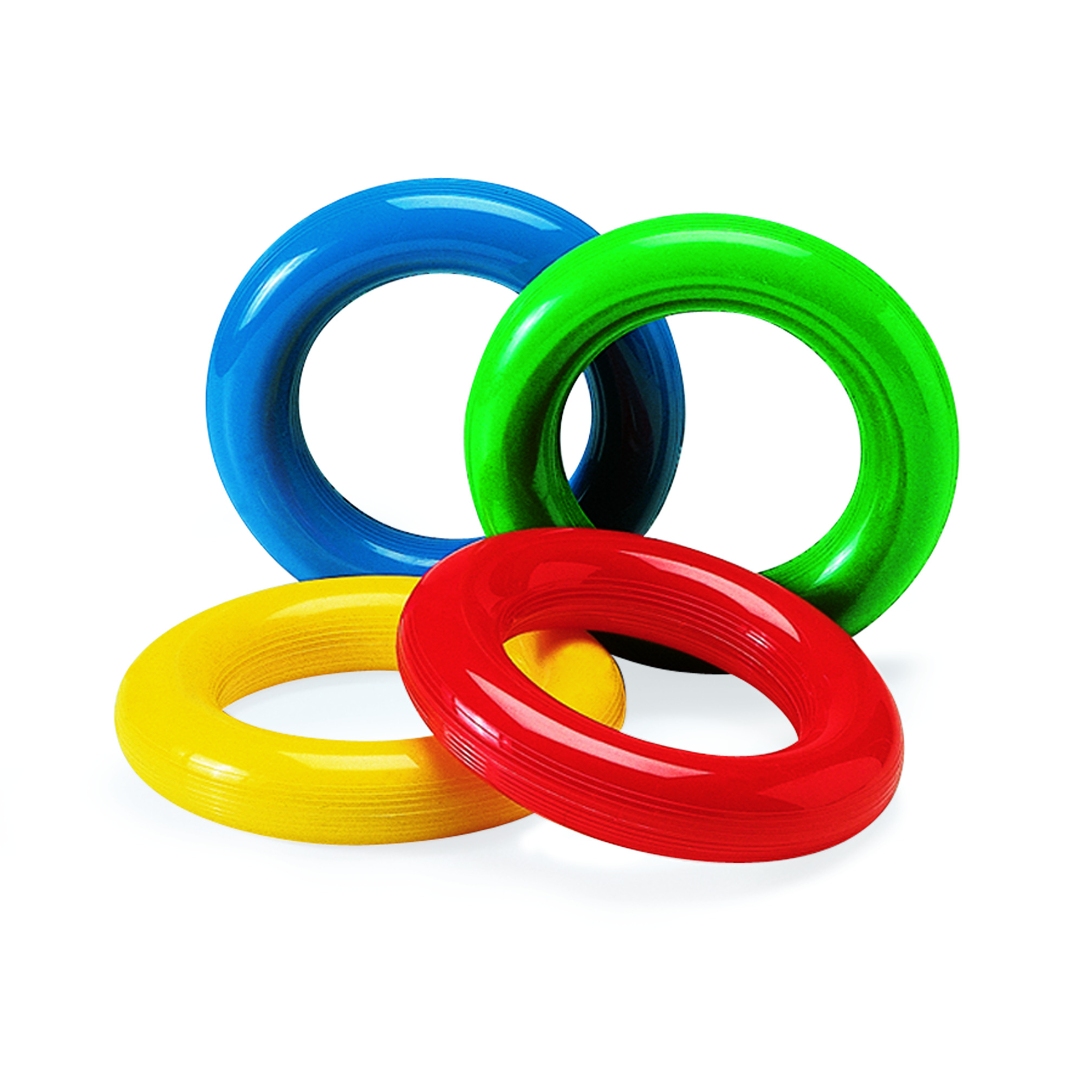 Warp ring, ø 18 cm