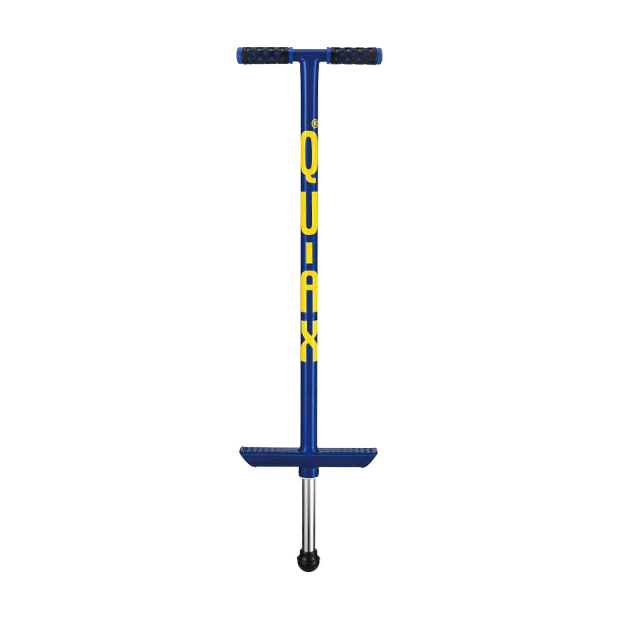 Pogo Stick Pogo Stick