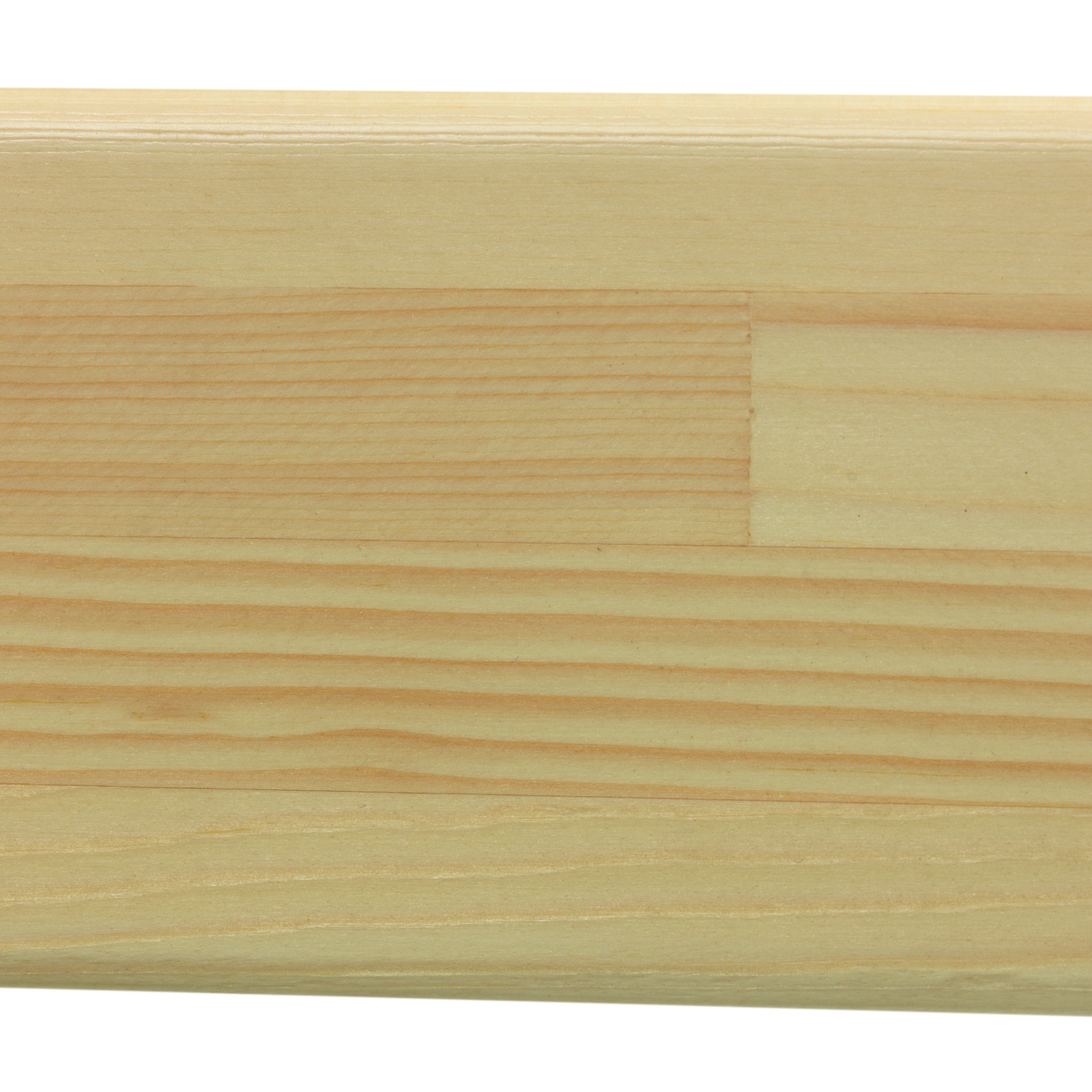 Kippenladder Kippenladder