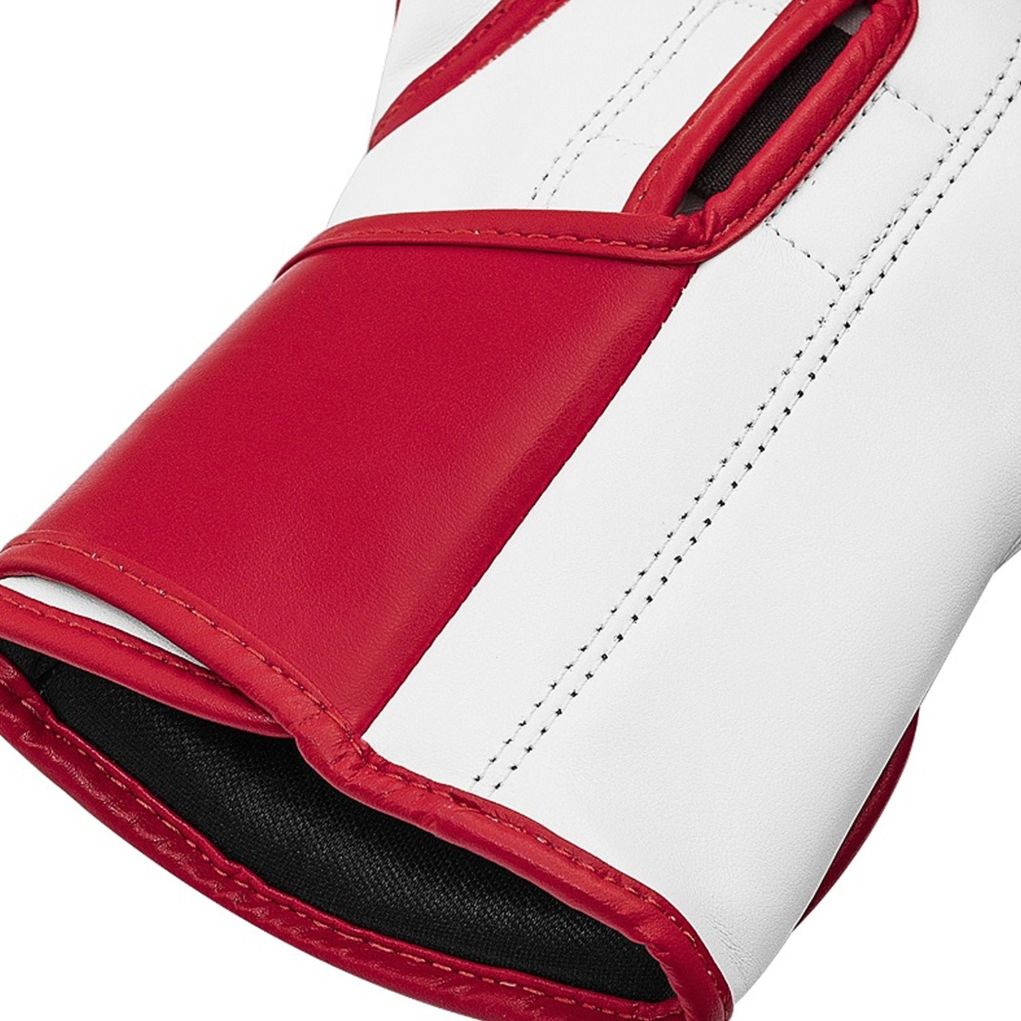 Adidas Speed TILT 250 bokshandschoenen
