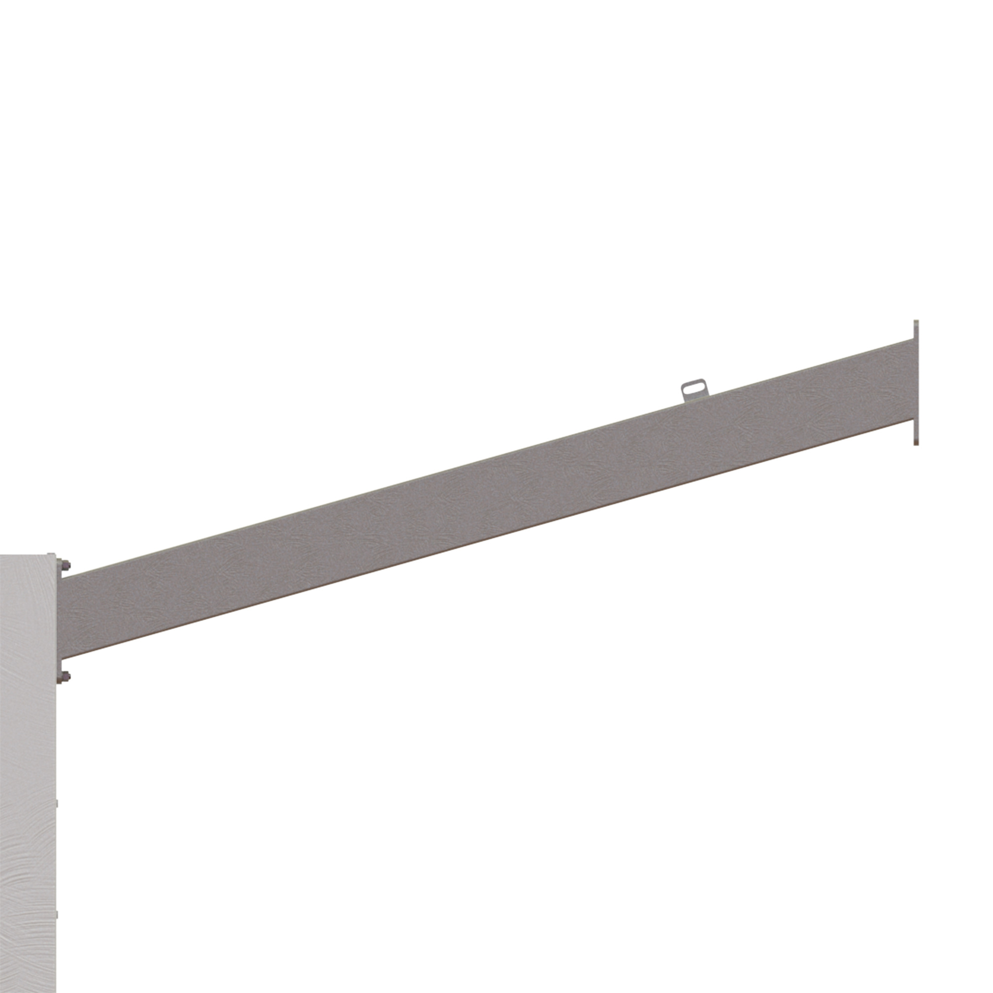 Street/School Slammer Projection 165 cm 