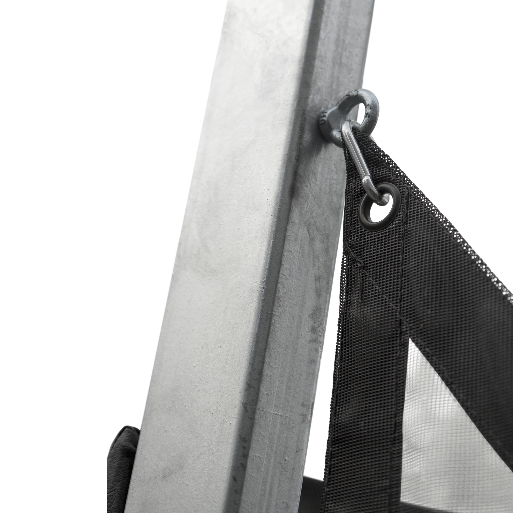 Side banners 3x3 Street