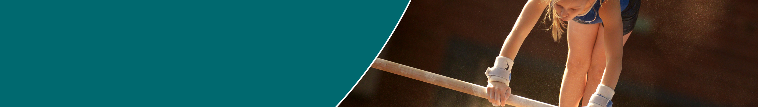 JF-Turnmateriaal-Aanbiedingen