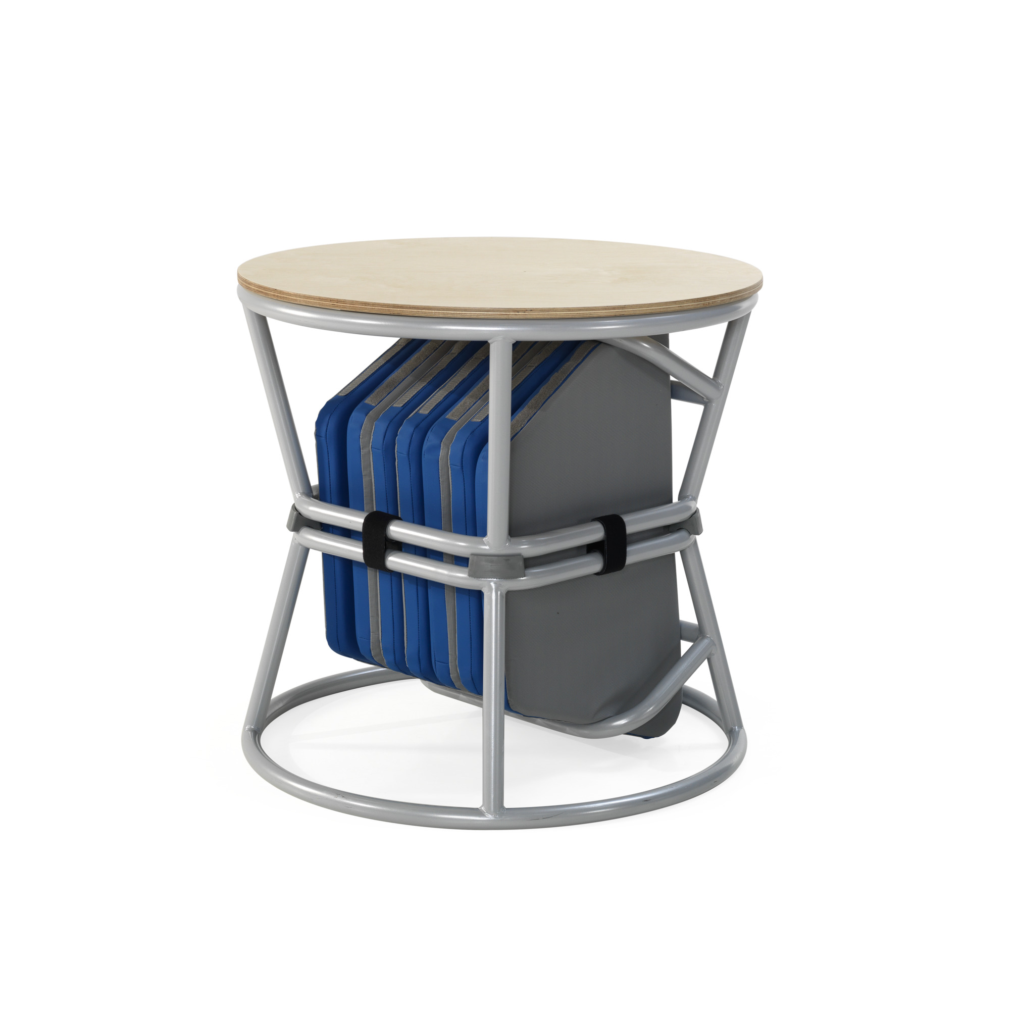 Combiframe 4-in-1