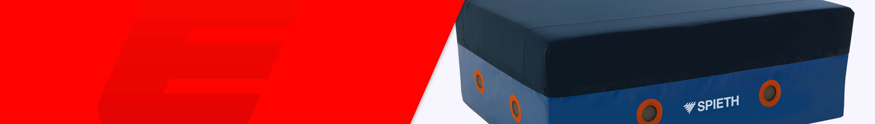 Turnmateriaal-Erhard-Sport-valkuilmatten