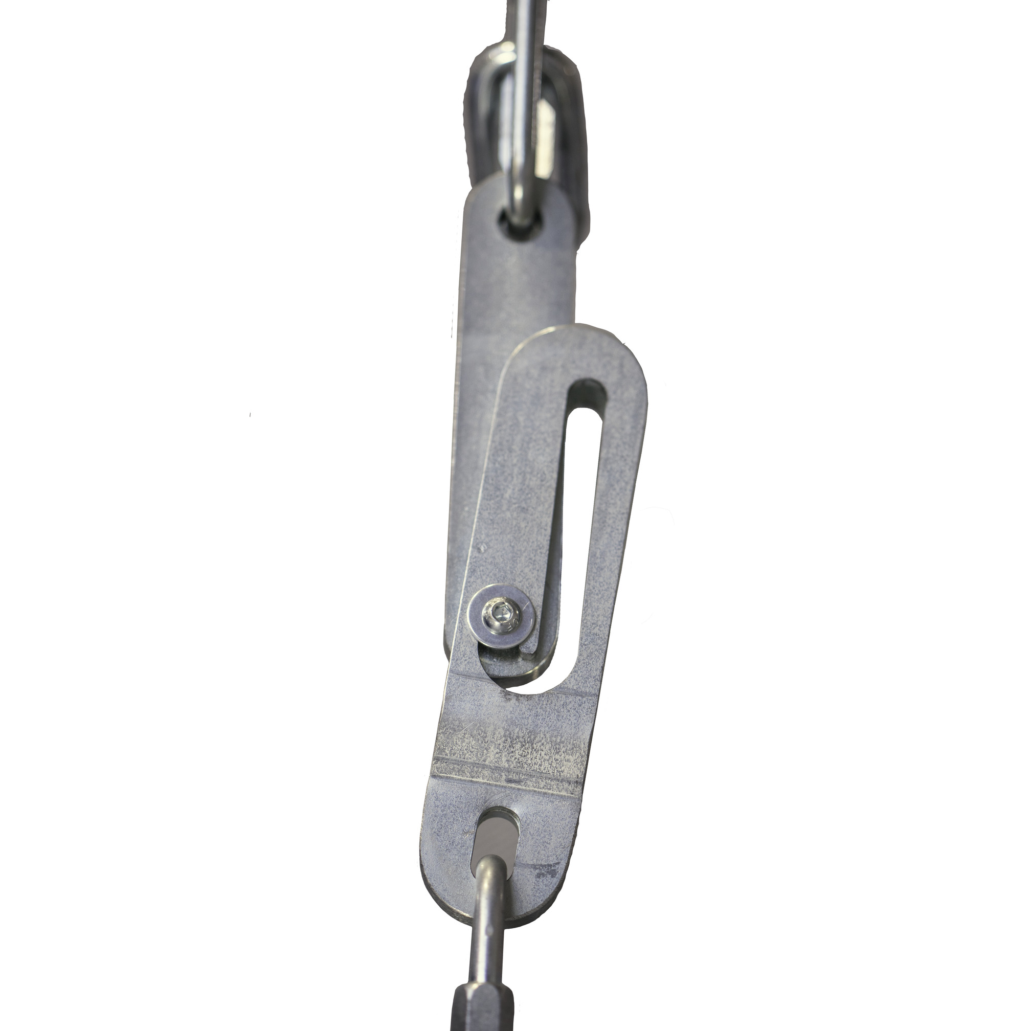 Damesbrug 'München', wedstrijd