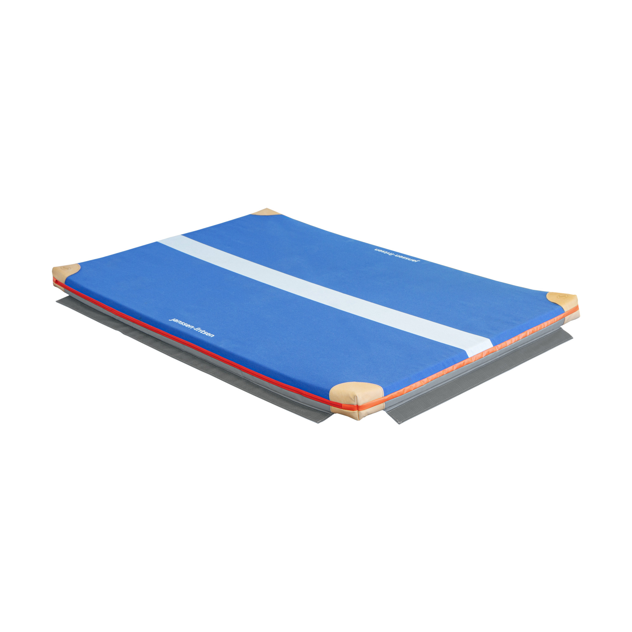 Turnmat Excellence Canvas 150x100x6cm