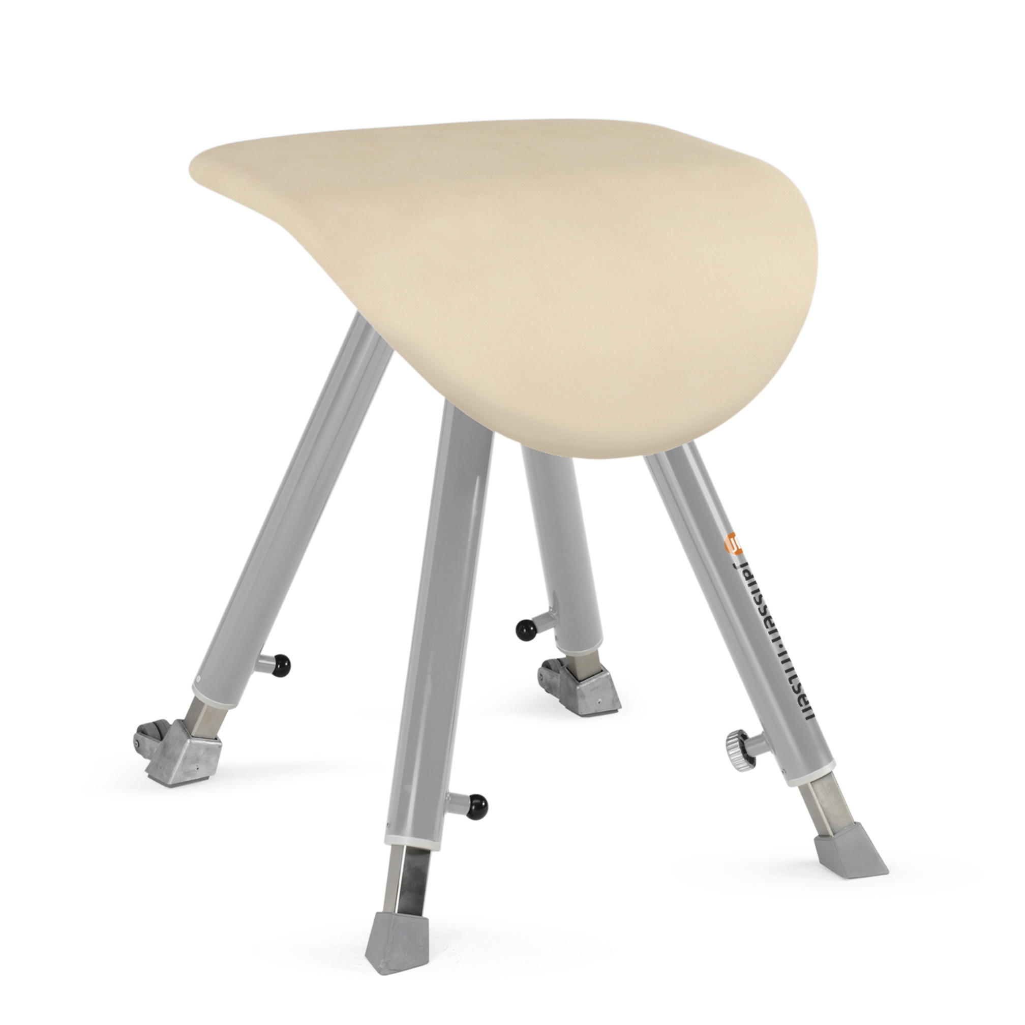 Springtoestel - Springtafel Junior