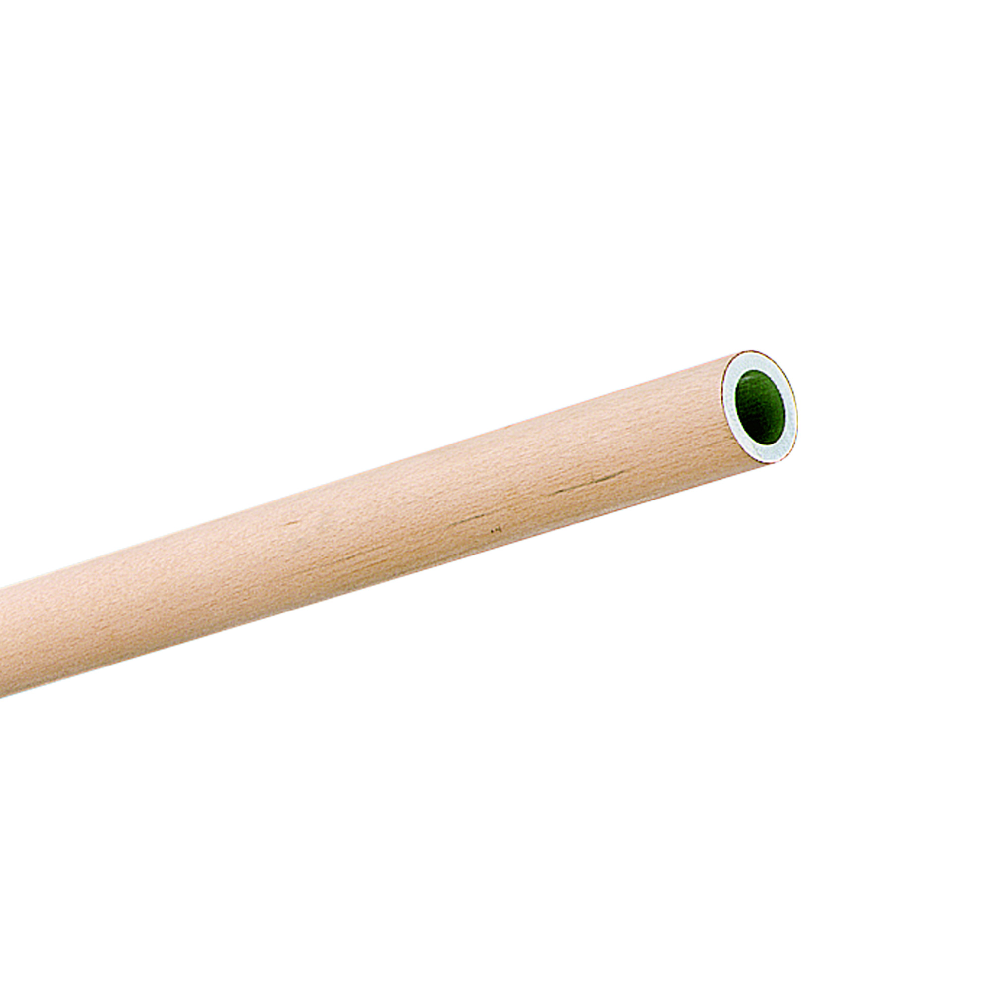 Rail for uneven bars 'Club' - Carboflex