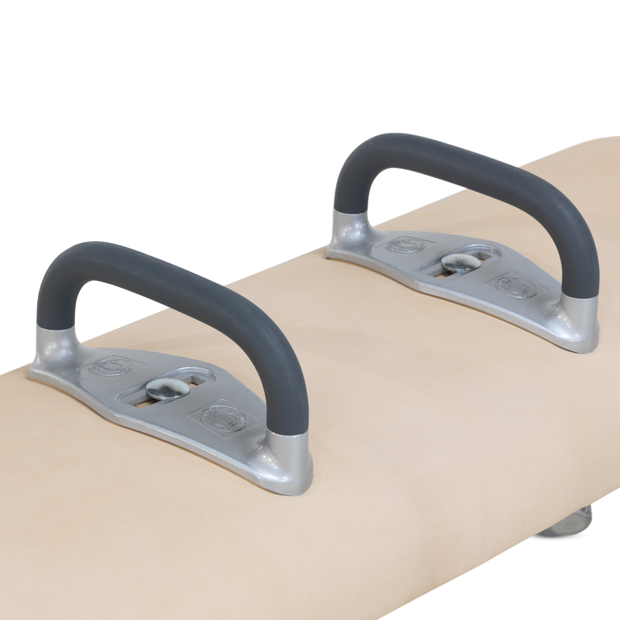 Pommel Pommel