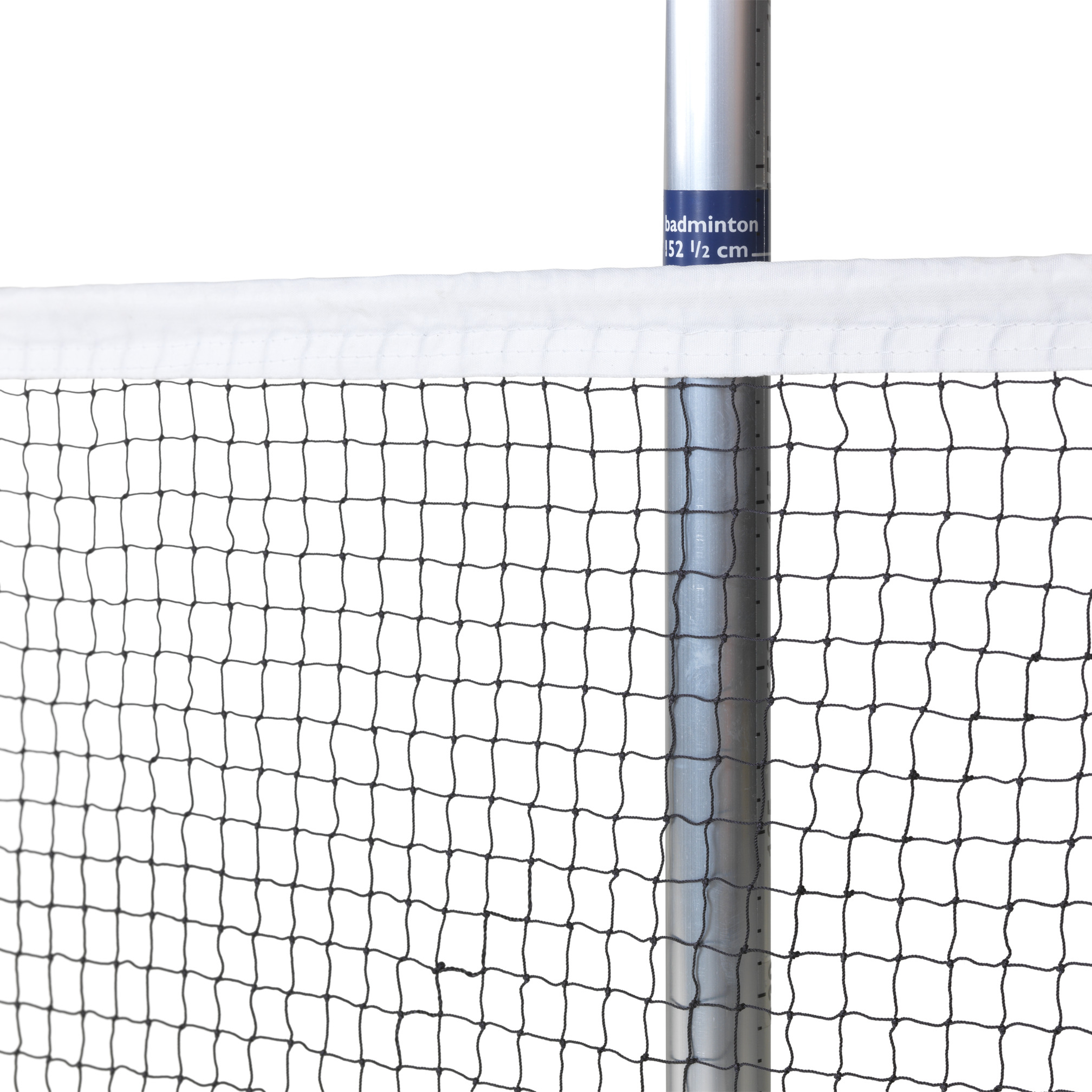 Meßstab für Volleyball / Basketball / Badminton