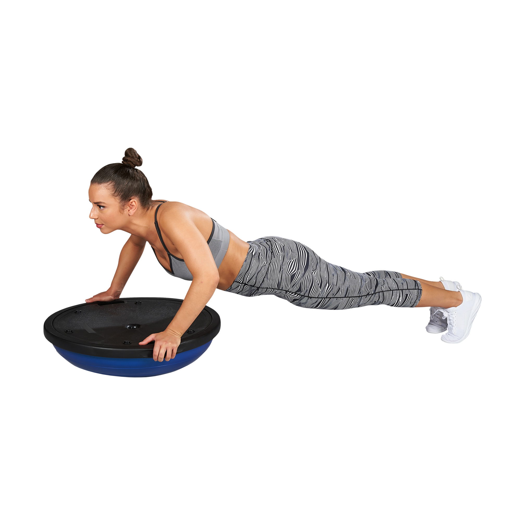 Balance Trainer Trendy Meia Blau ø 60 cm