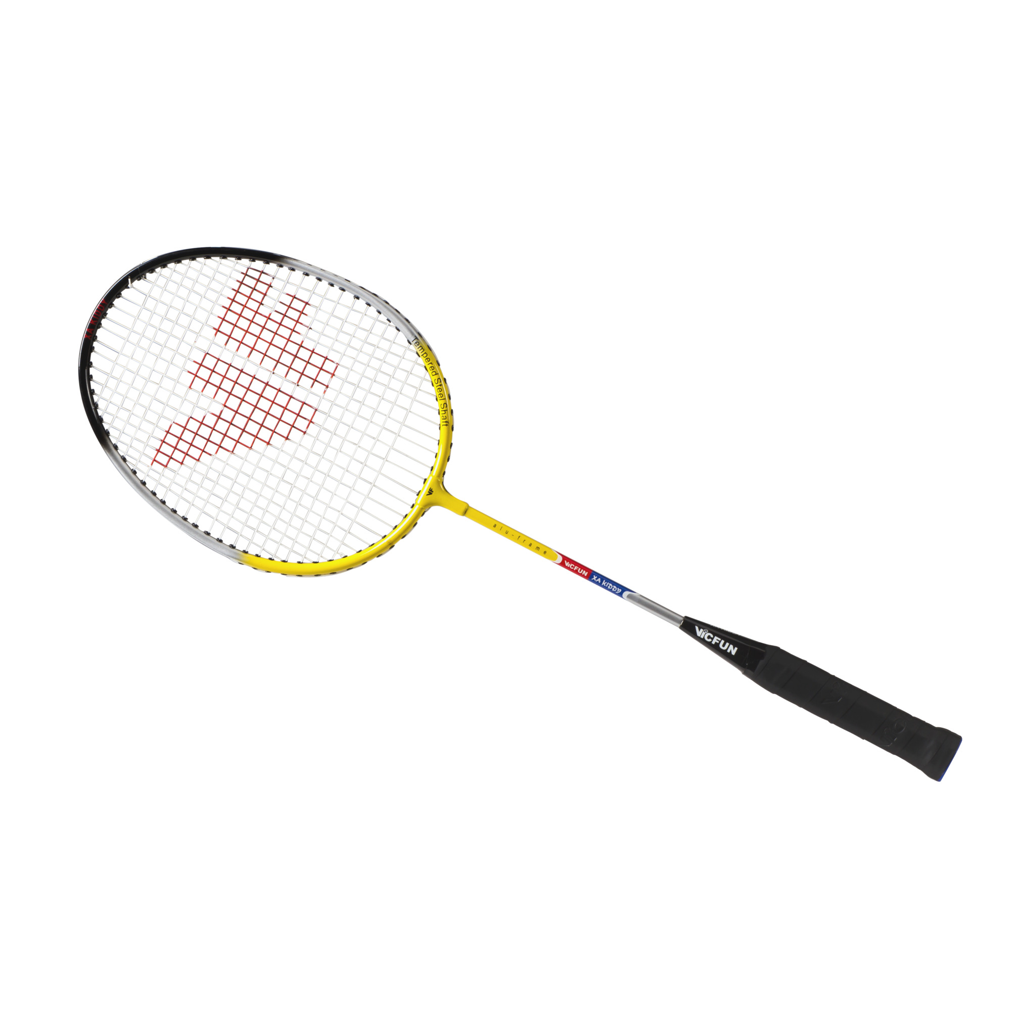 Badmintonracket, Jr