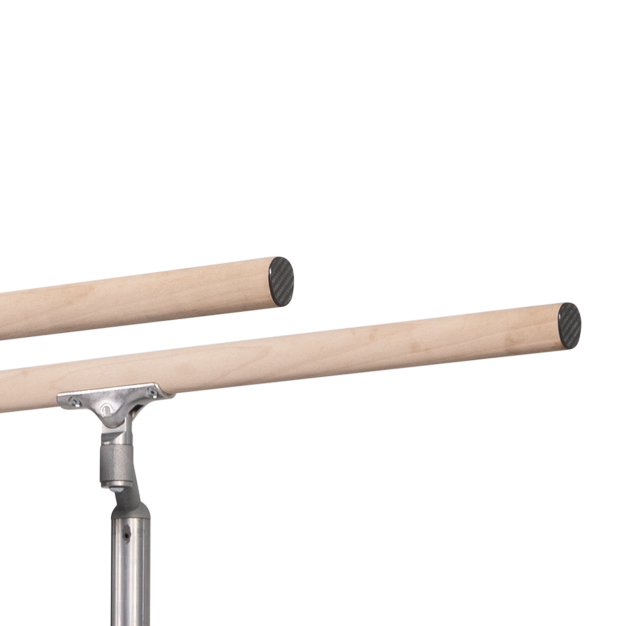 Dynamoflex® ligger, per paar