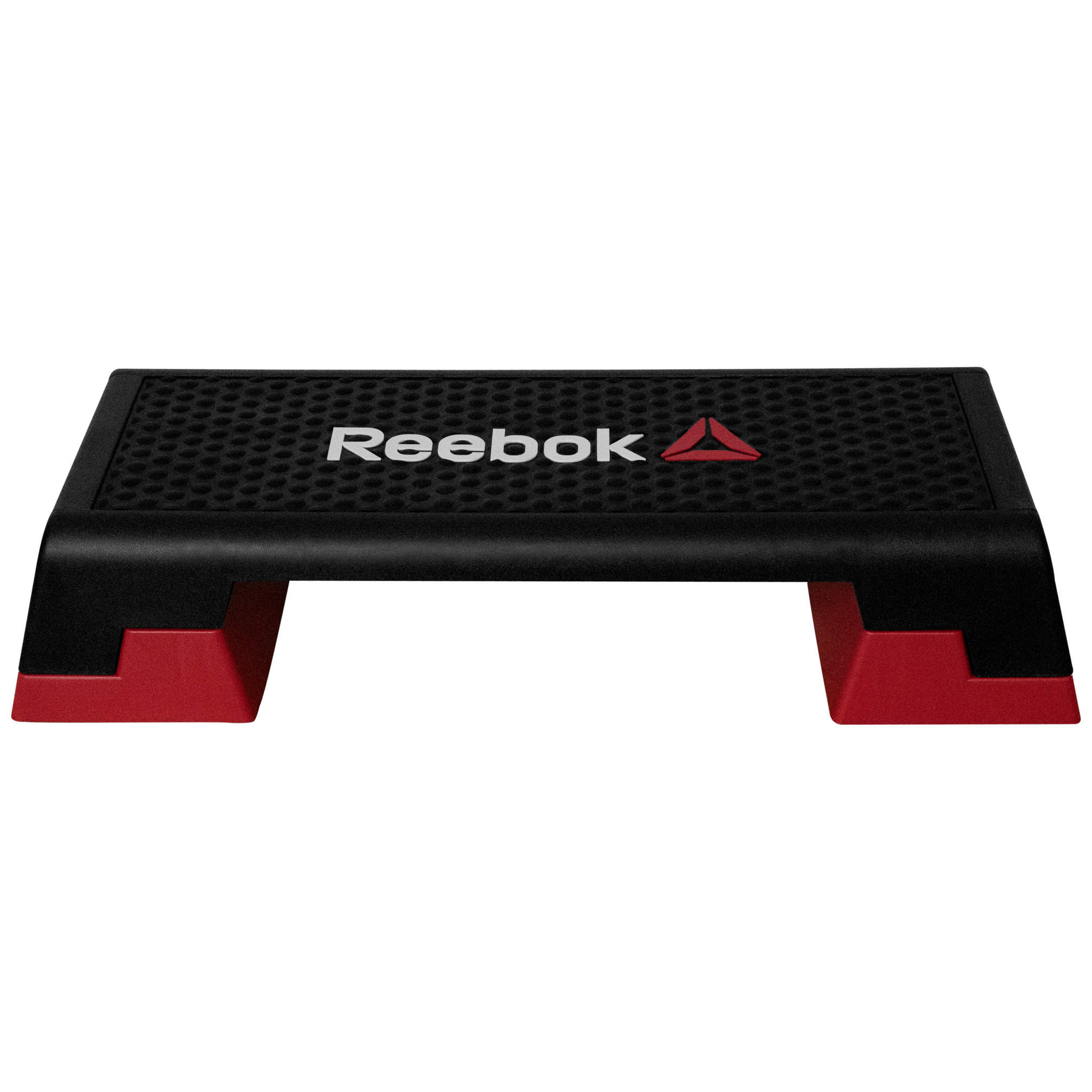 Reebok – Stepper 
