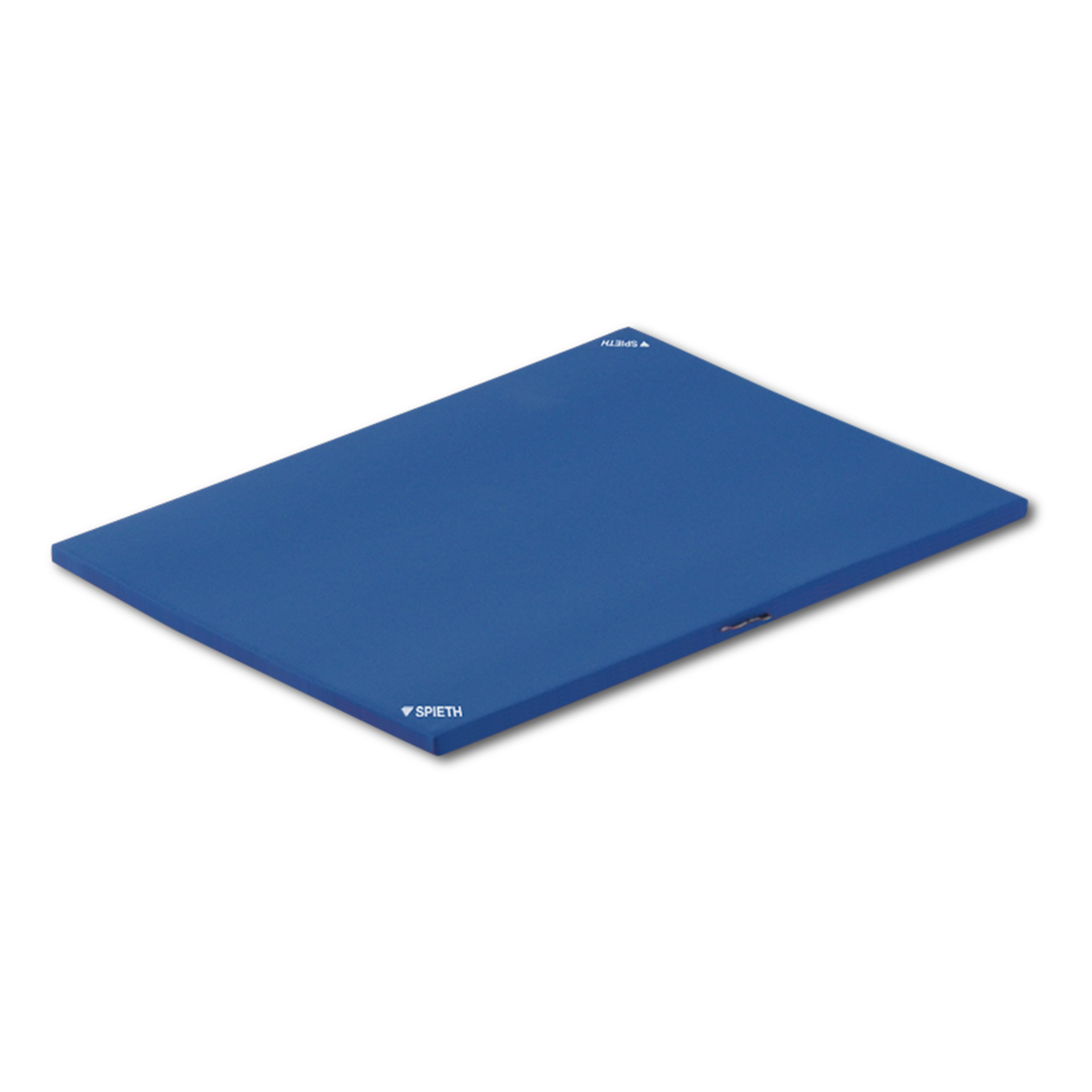 Handymat - Beschermmat voor handen