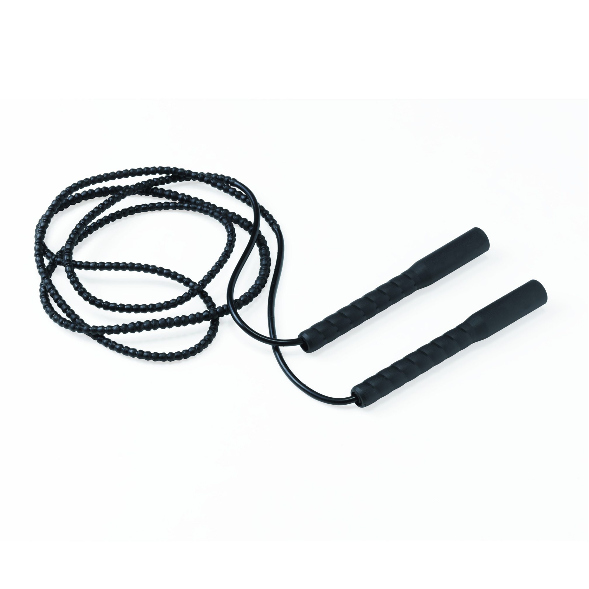 Springtouw High speed rope