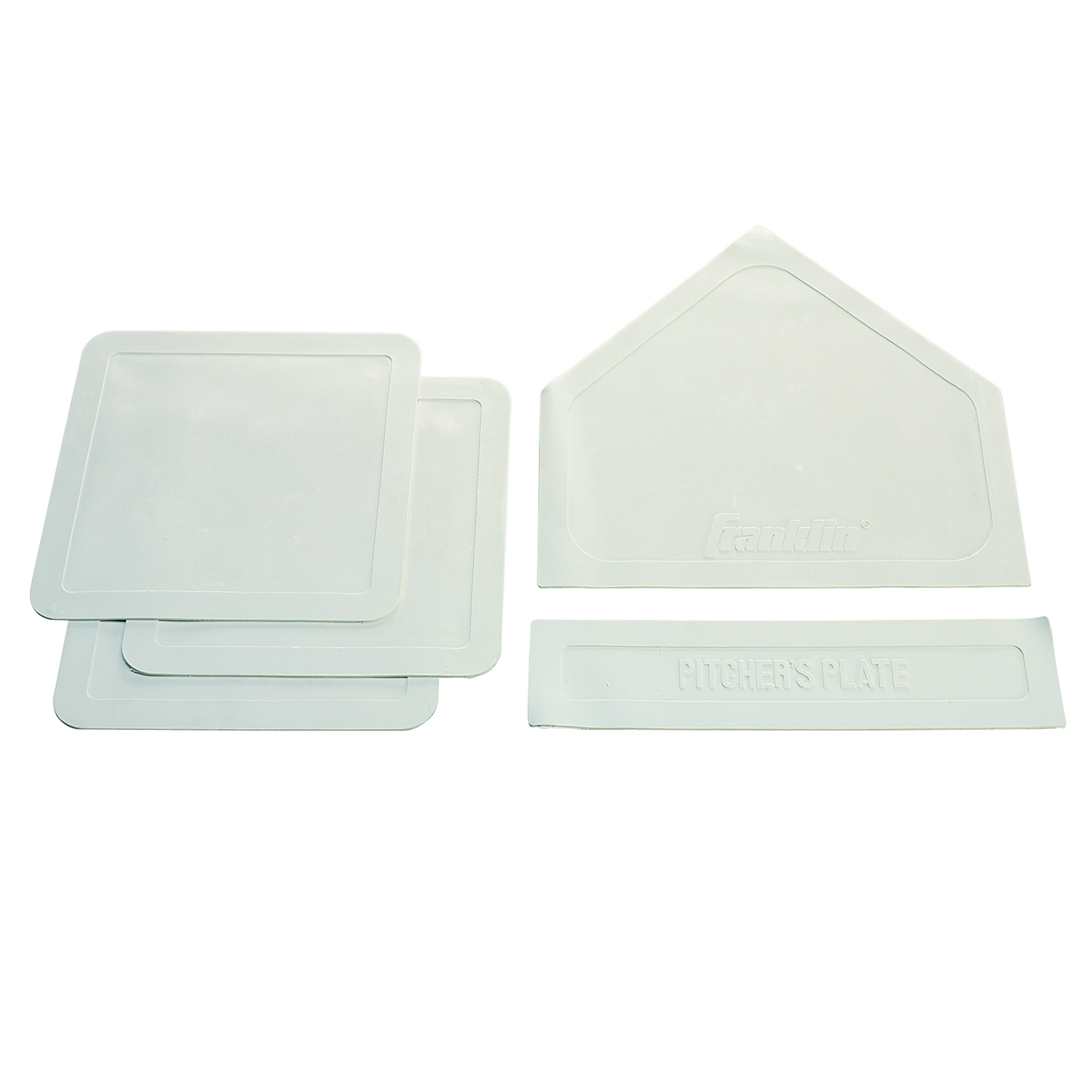 Honkenset rubber