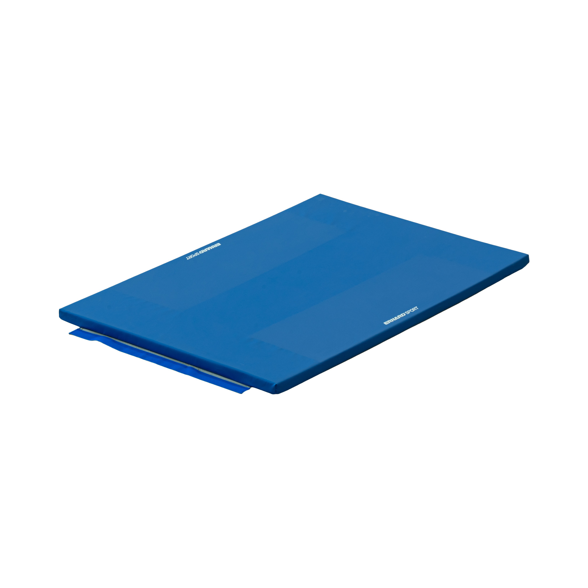 Erhard Sport Gymnastics Mat - 150x100x4 cm
