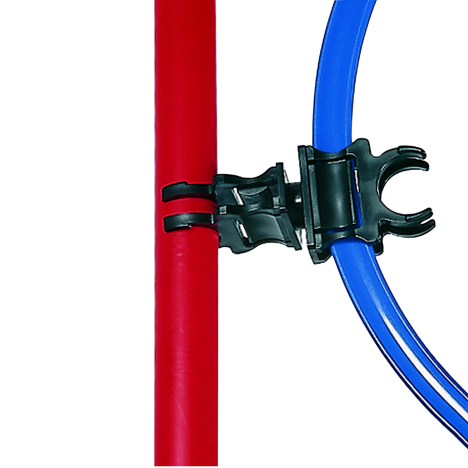 Multi-Clips 12er-Set