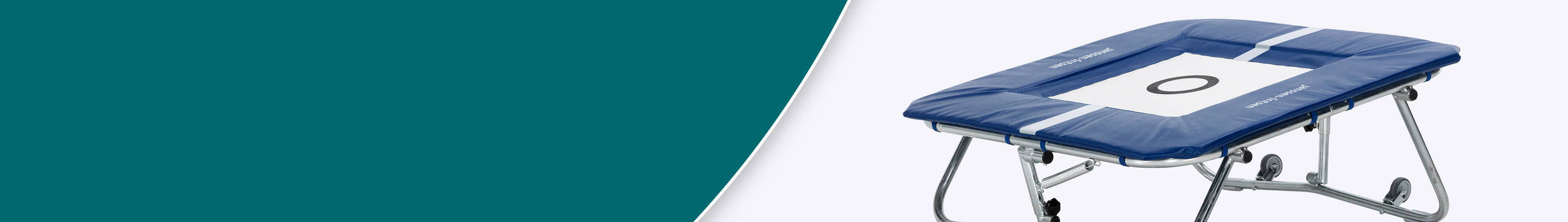 JF-Turnmateriaal-Mini-trampoline