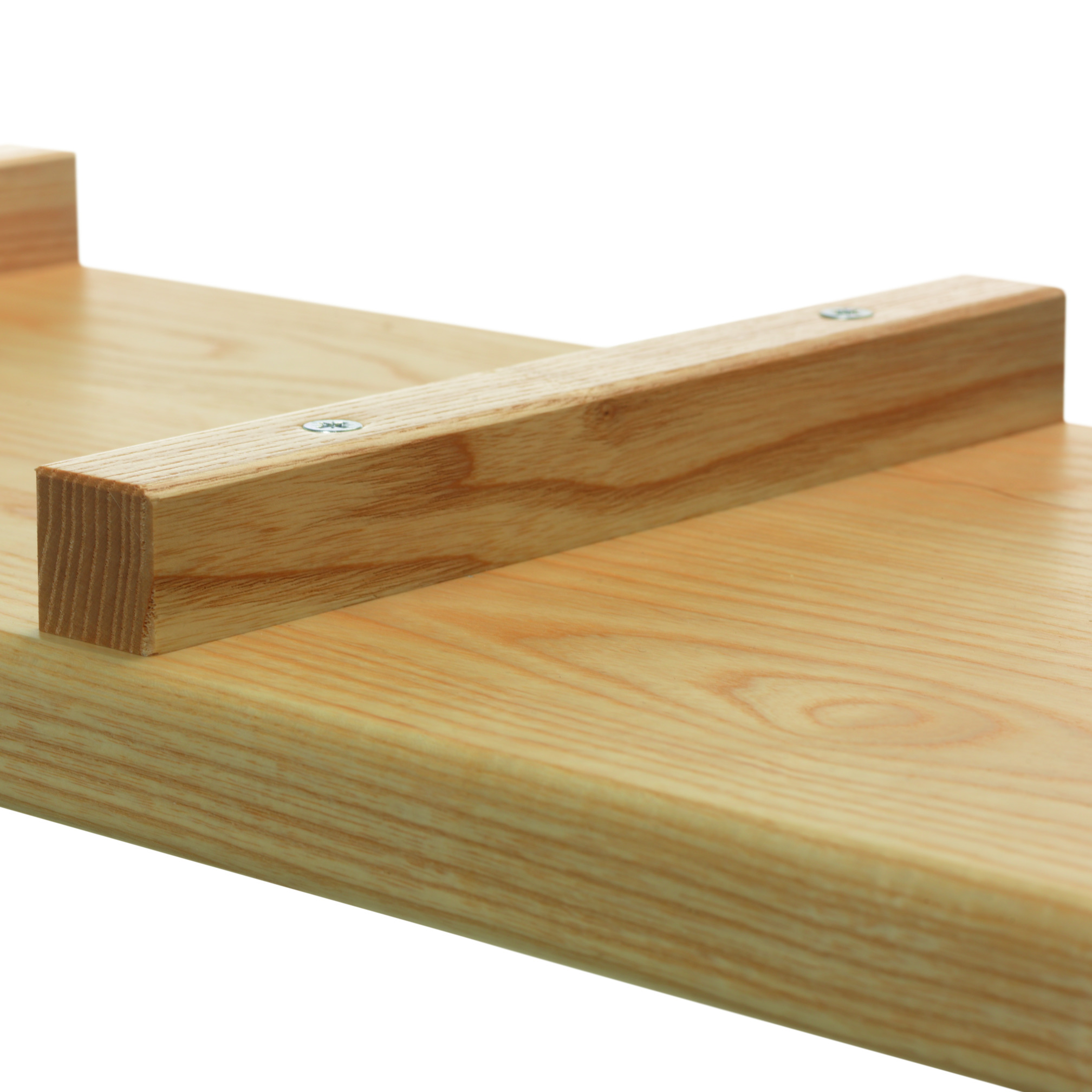 Kippenladder Kippenladder