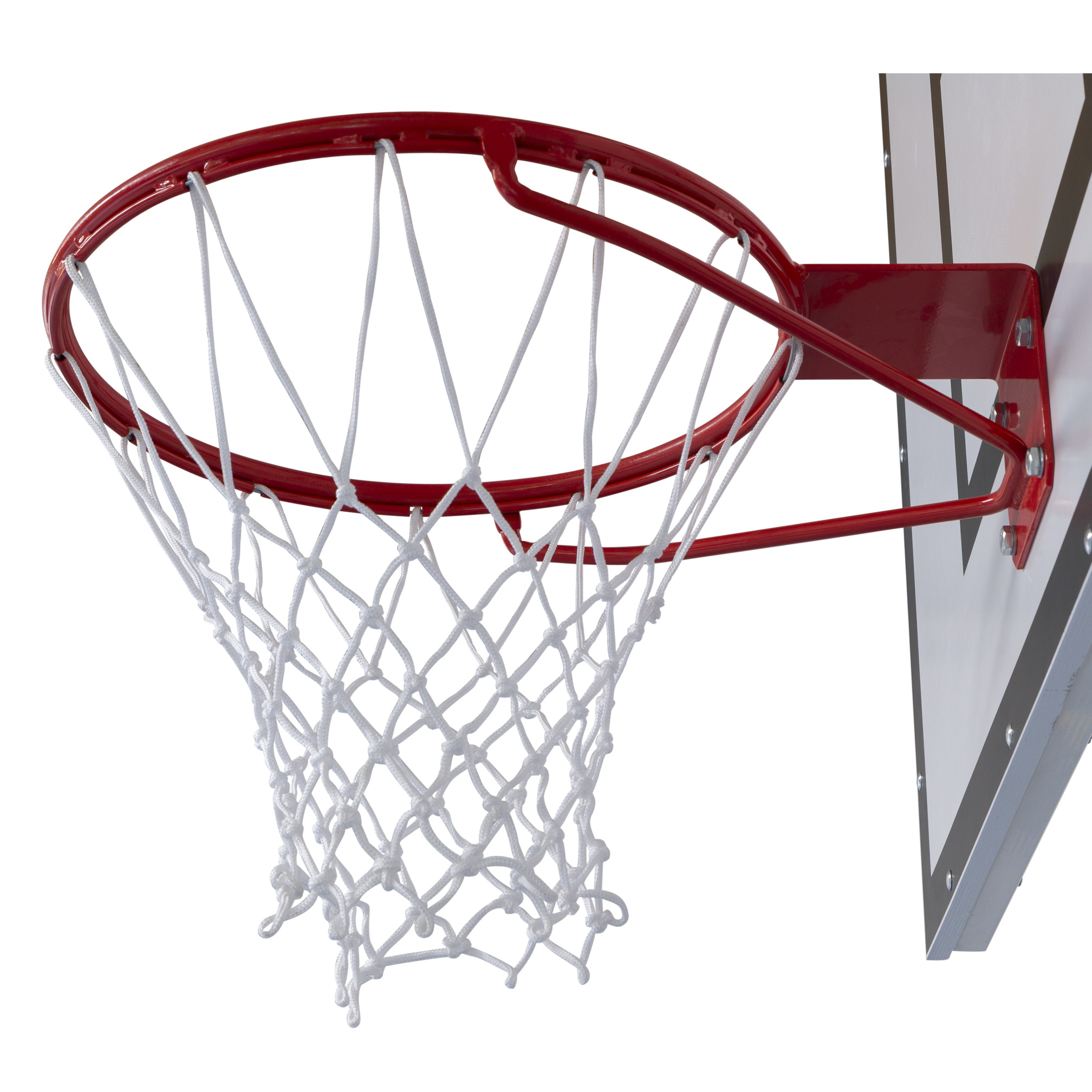 Basketbalnet