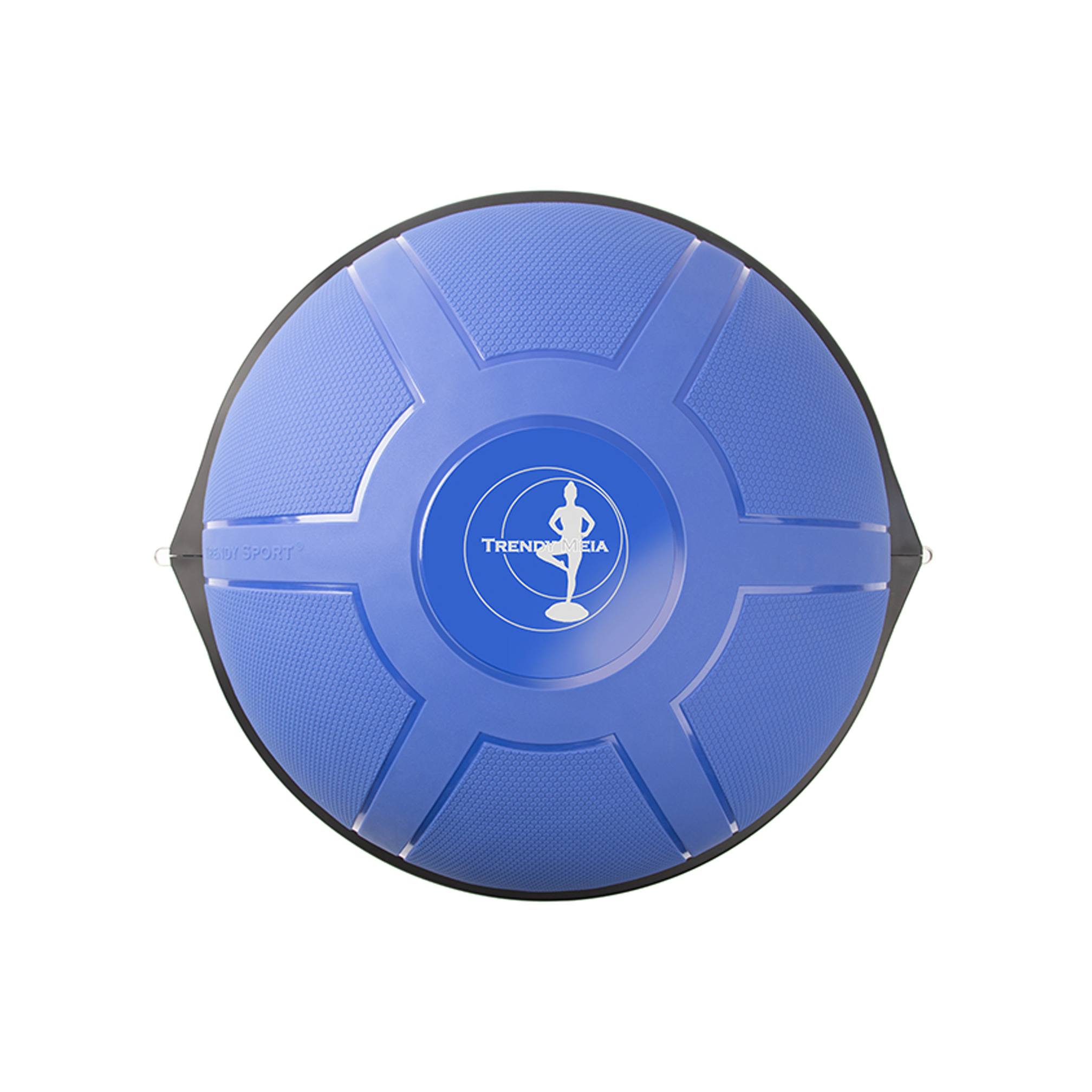 Balanstrainer Trendy Meia blauw ø 60 cm