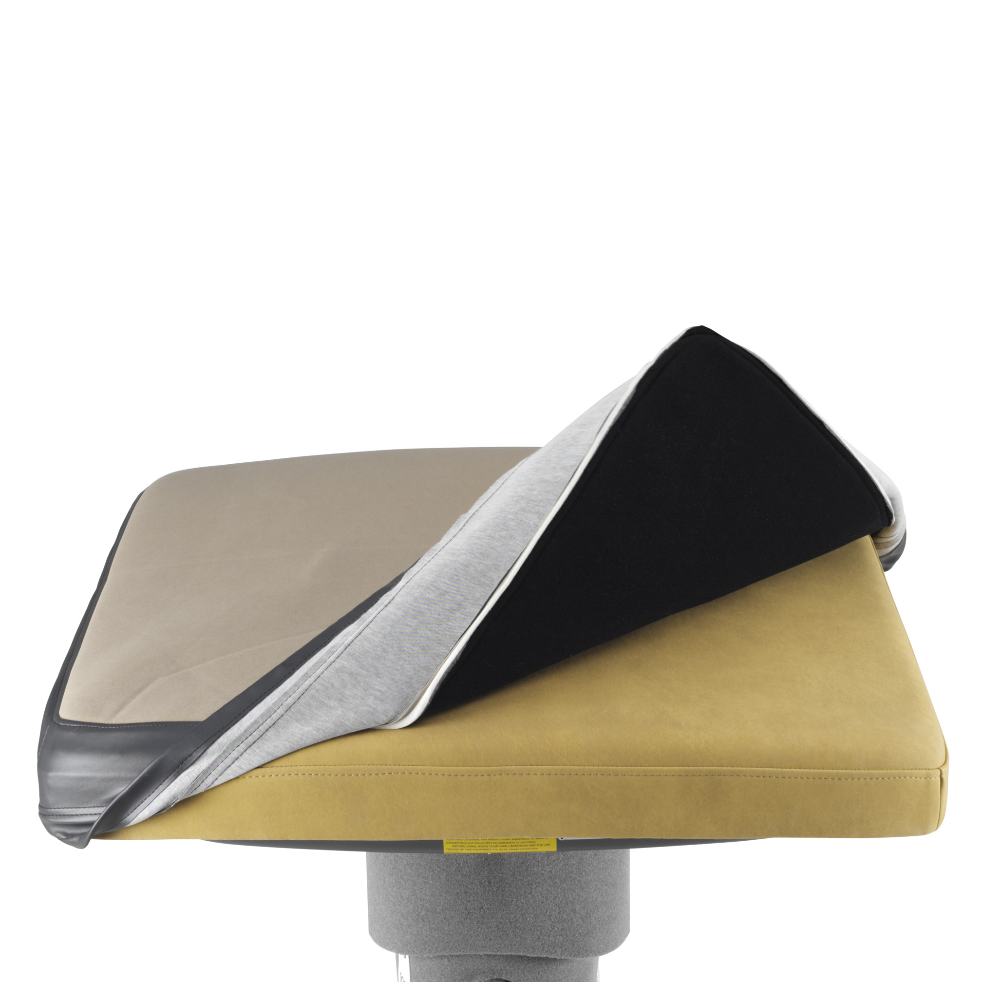 Trainingshoes voor Pegases