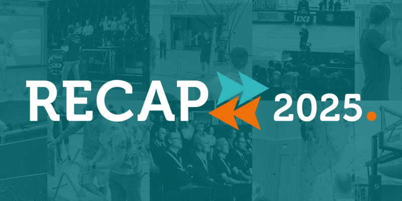 Recap 2025 | 75 jaar Janssen-Fritsen: een terugblik op een bijzonder jubileumjaar!