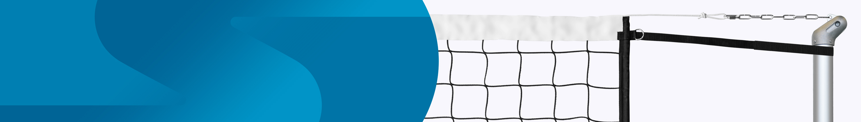 Schelde-productcategory-volleyball-equipment