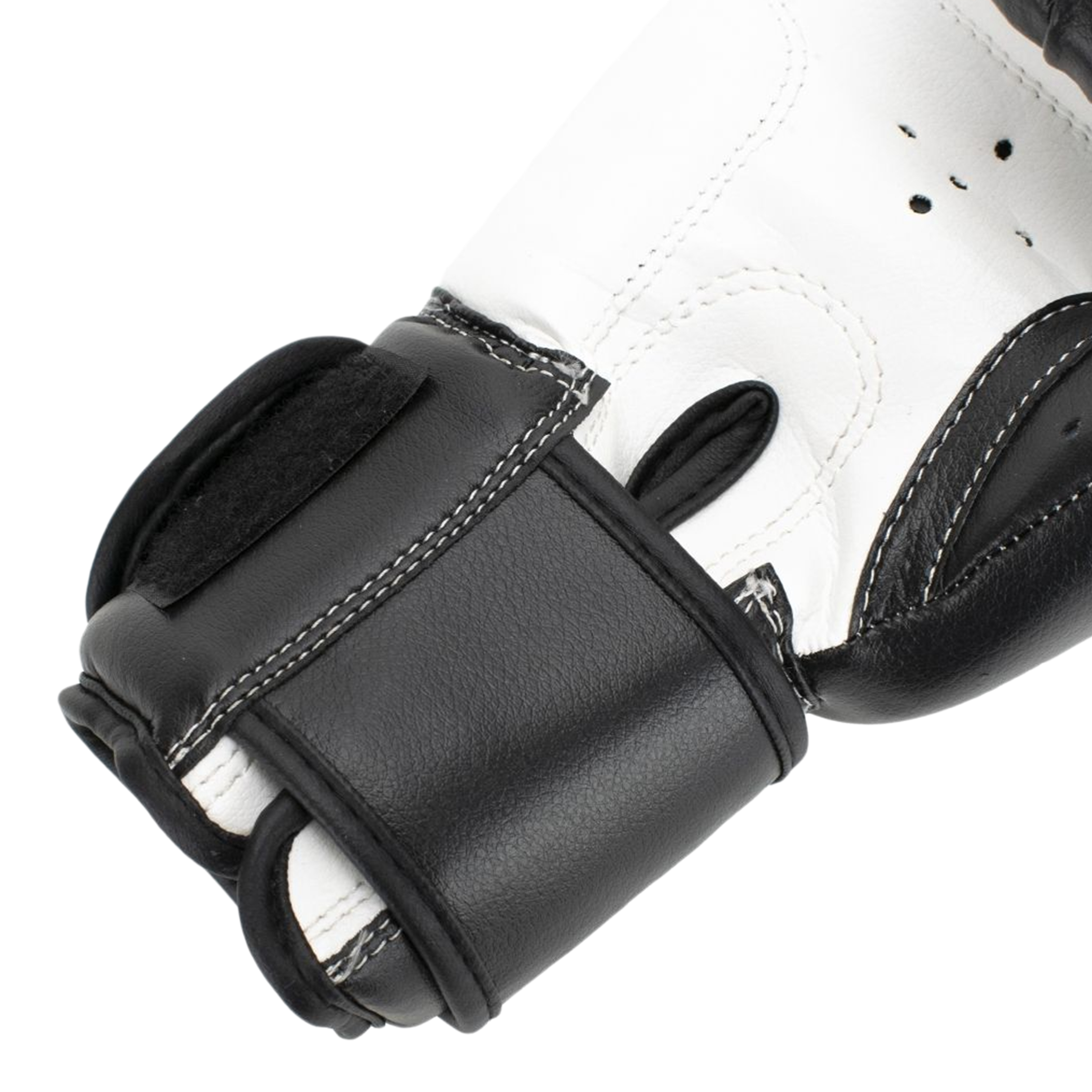 Super Pro Combat Gear Talent boxing gloves 4oz