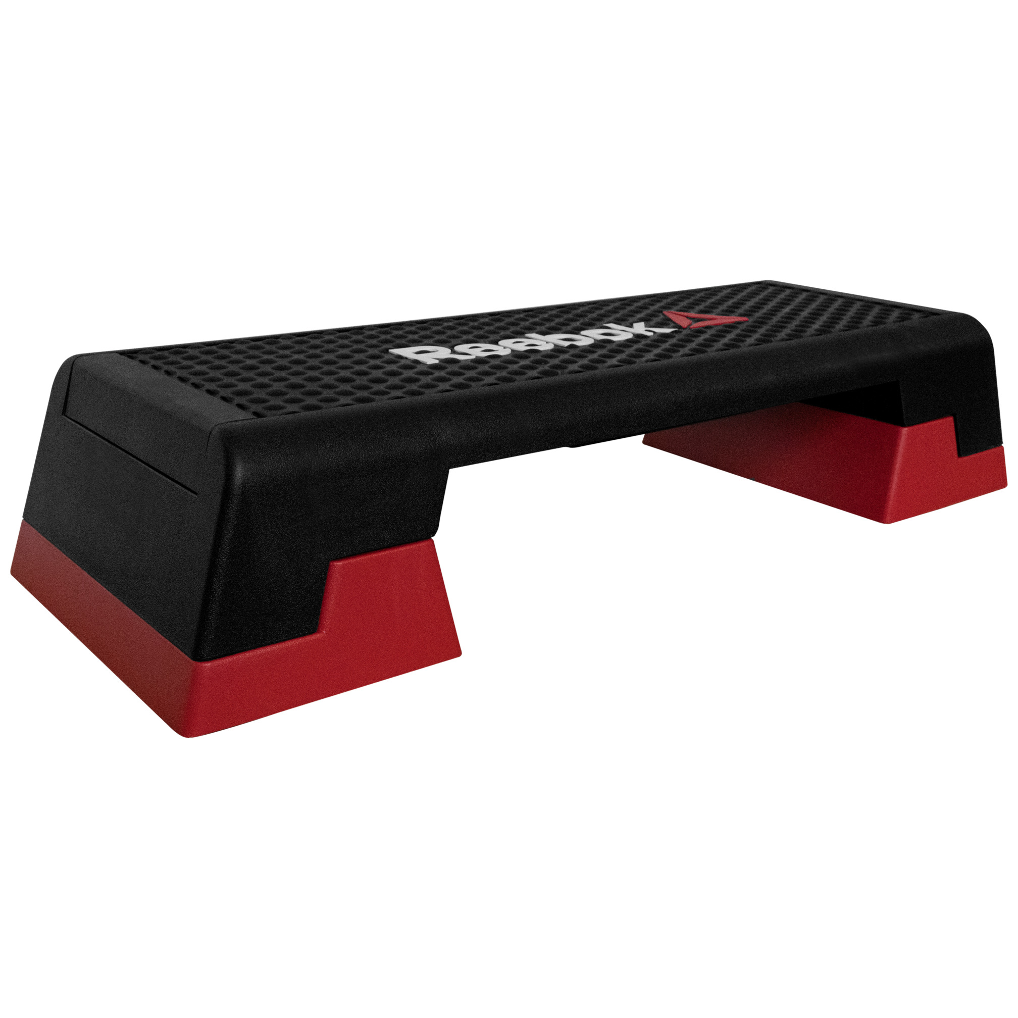 Reebok – Stepper 