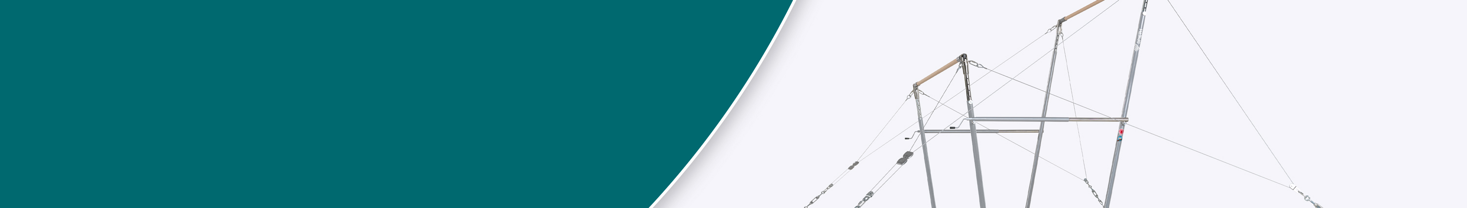 JF-Turnmateriaal-Damesbrug