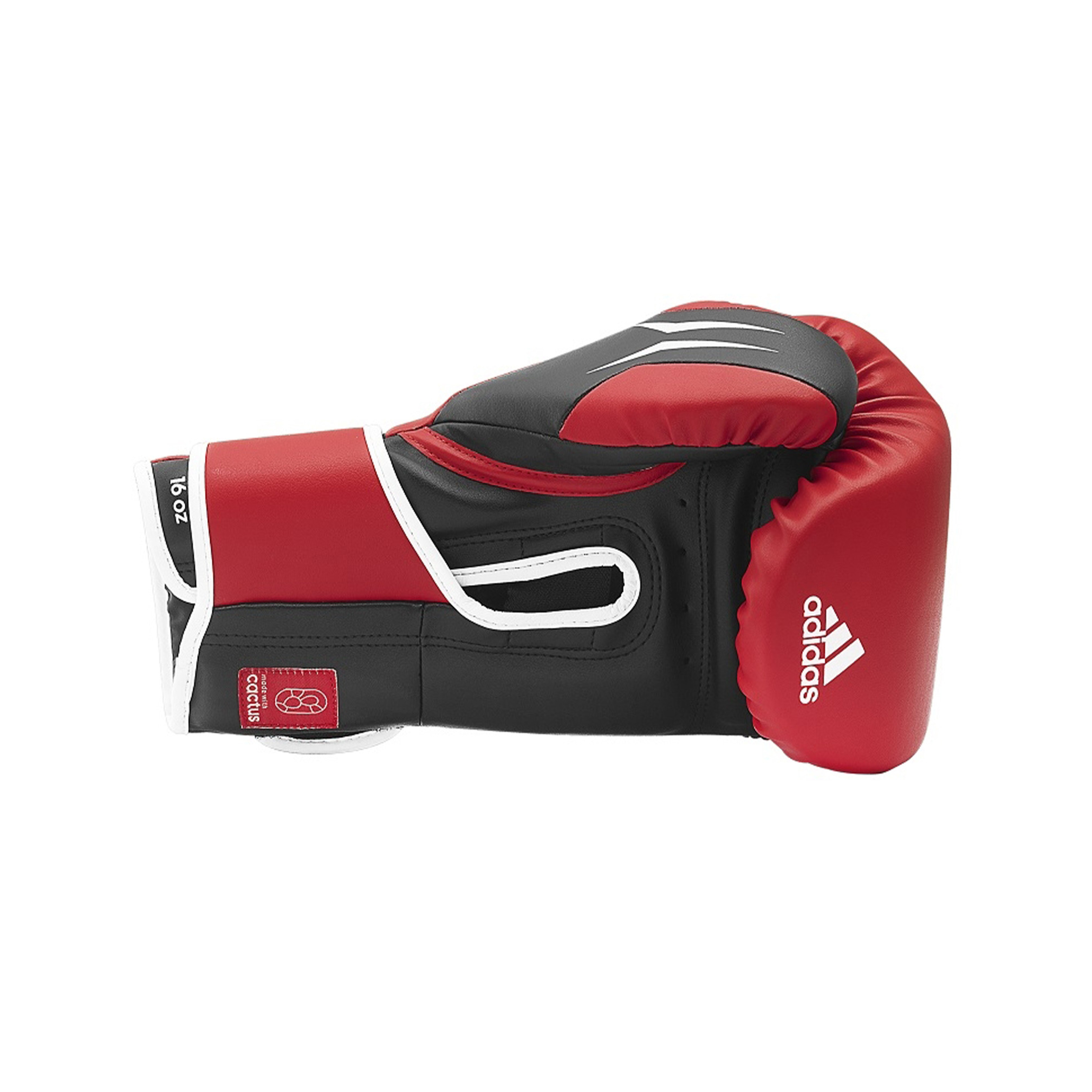 Adidas Speed TILT 250 bokshandschoenen