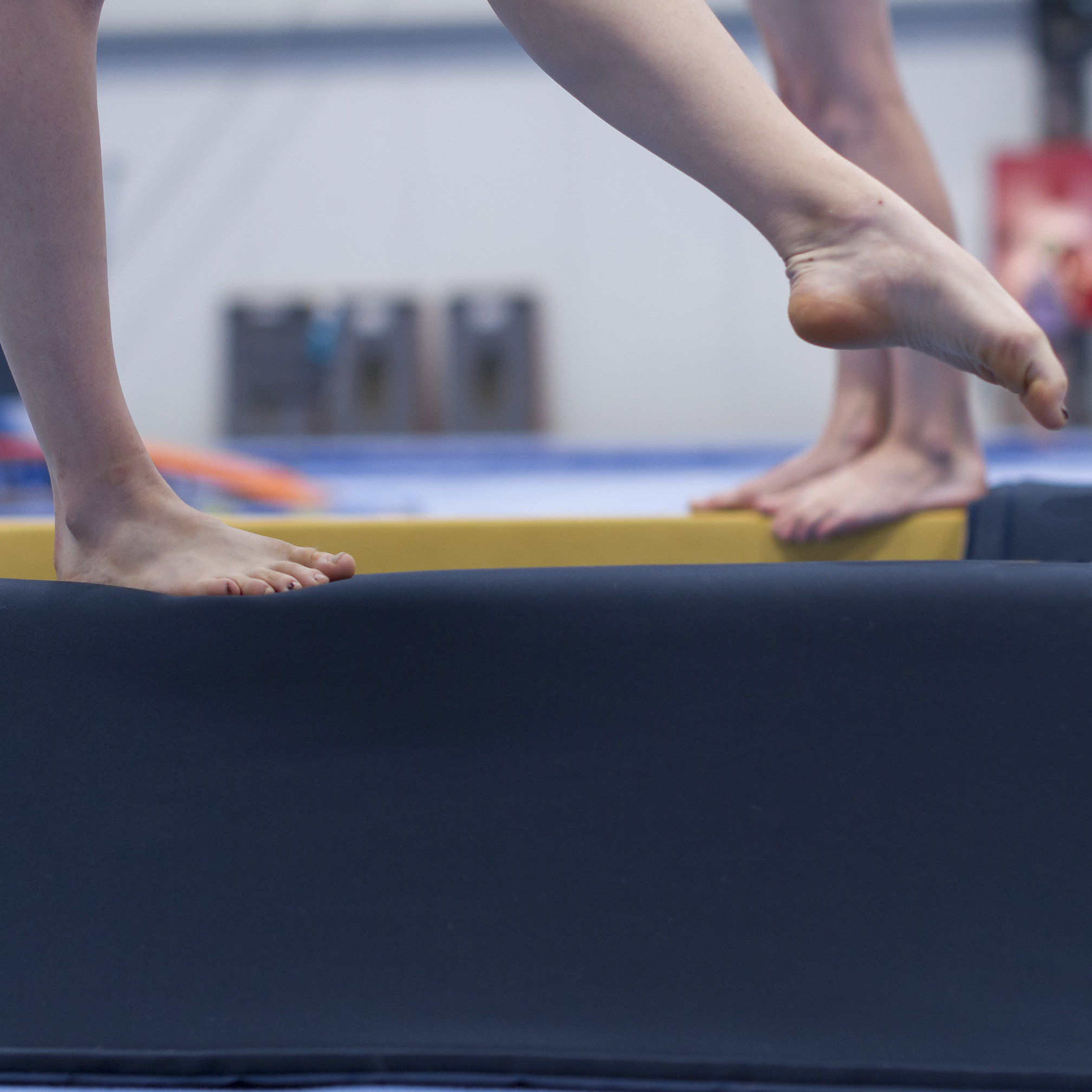 Multimat - 150x100 cm