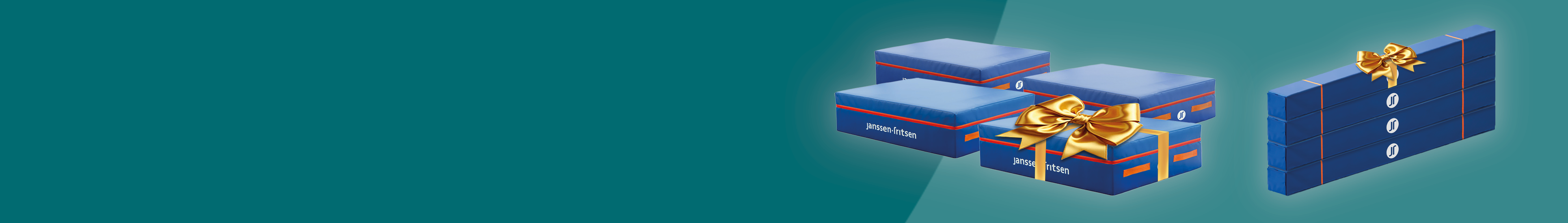 Actie_Blokken_Thumbnail