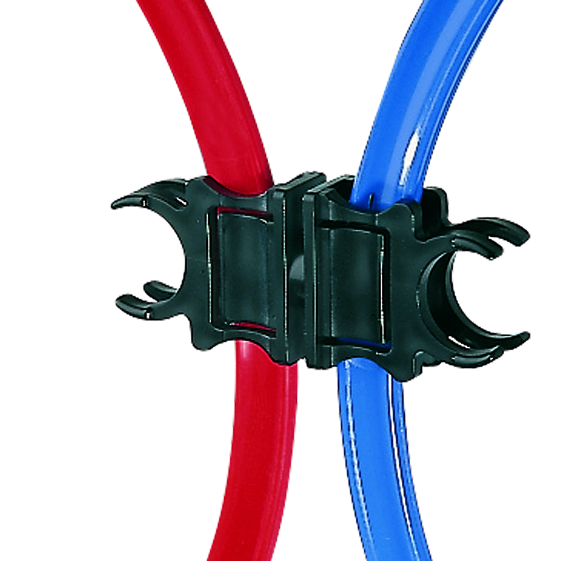 Multi-Clips 12er-Set