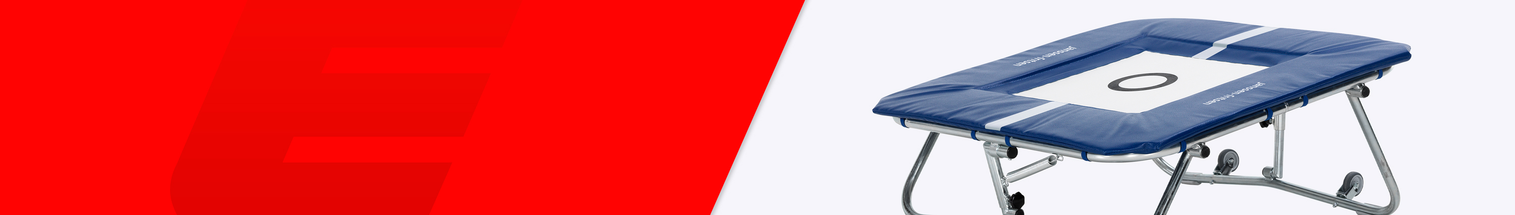 Turnmateriaal-Erhard-Sport-mini-trampoline