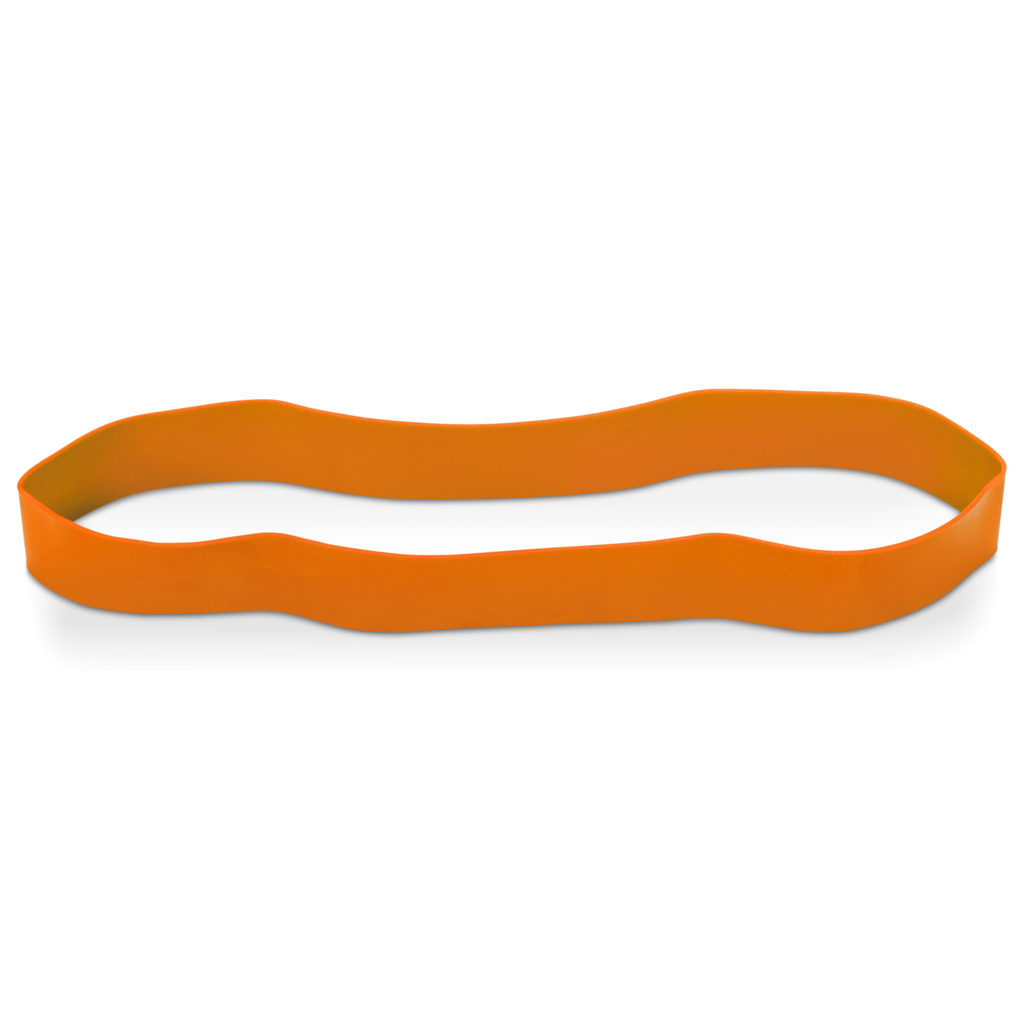 Fitness Loops Weerstandsband, zeer licht