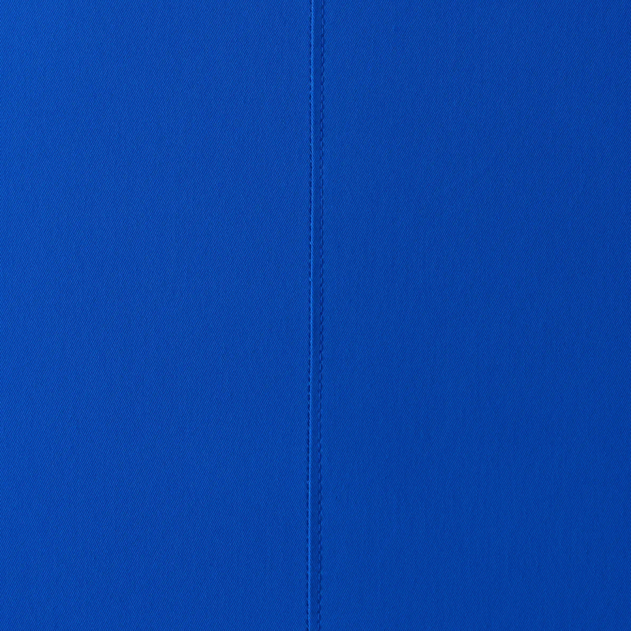 Landing Mat "Happy Landing", Canvas